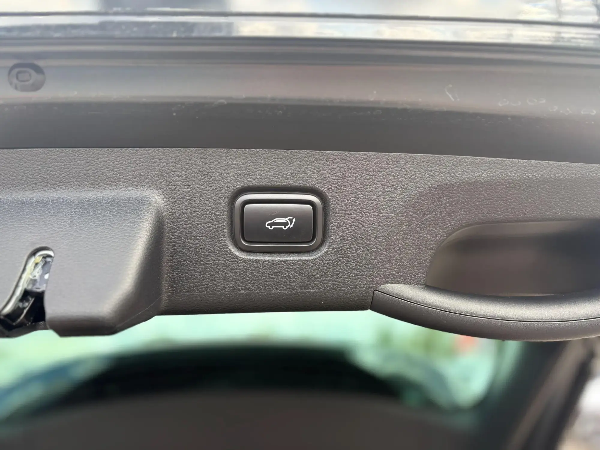 Kia Sportage Image 19 Kia Sportage Image 19