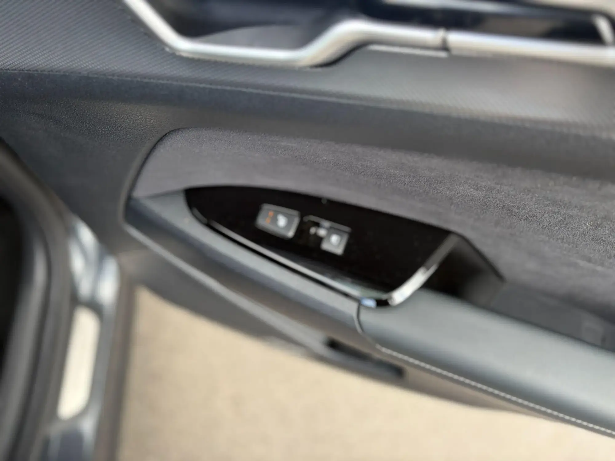 Kia Sportage Image 20 Kia Sportage Image 20