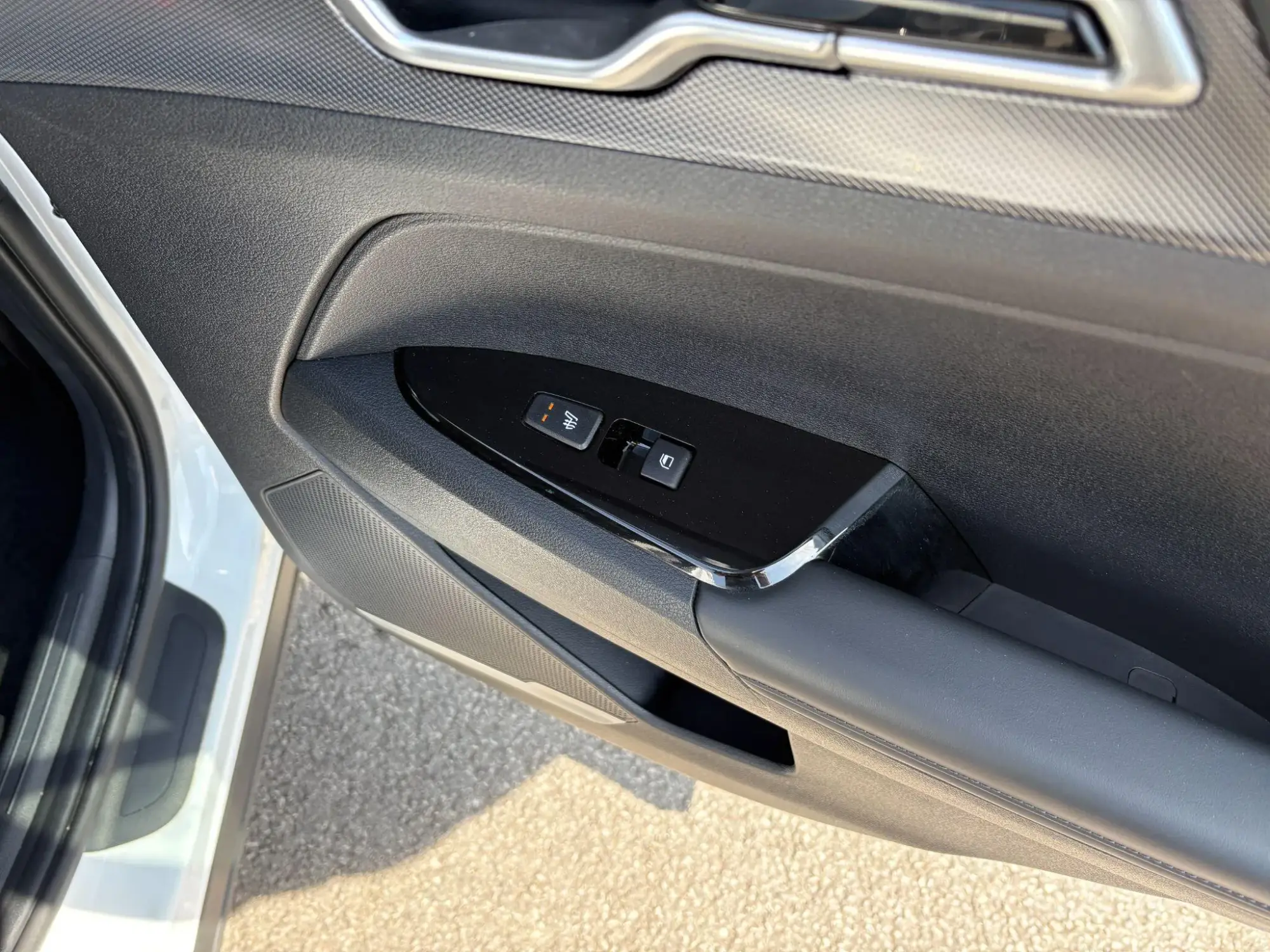 Kia Sportage Image 15