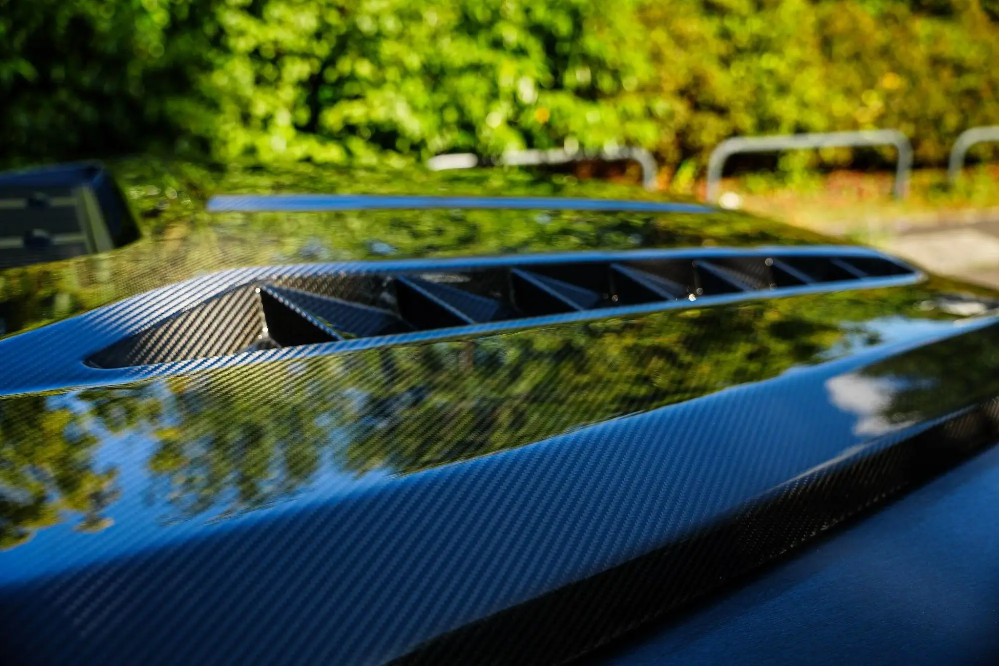 Mercedes-Benz G-Class Image 23 Mercedes-Benz G-Class Image 23