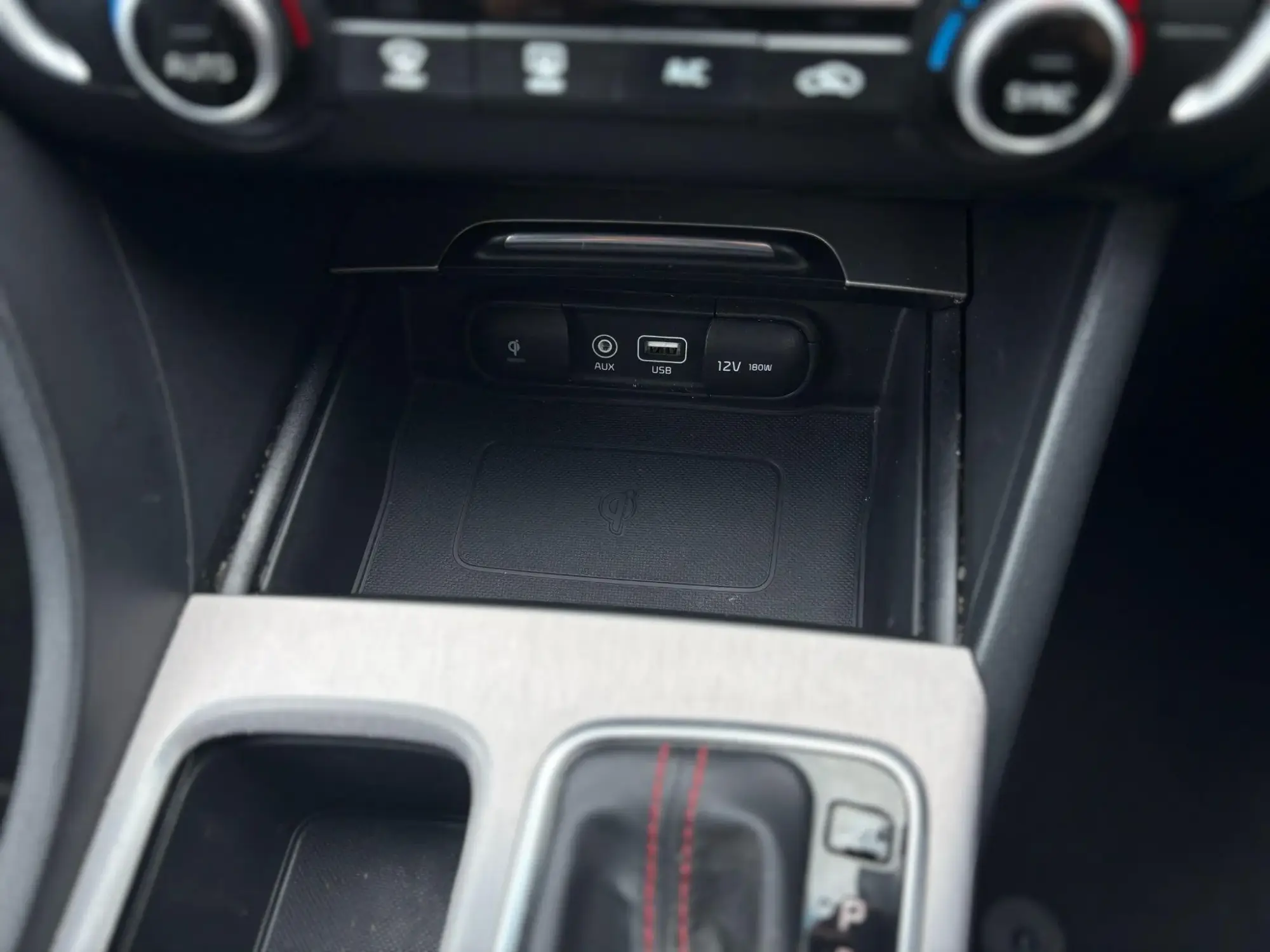Kia Optima Image 19 Kia Optima Image 19