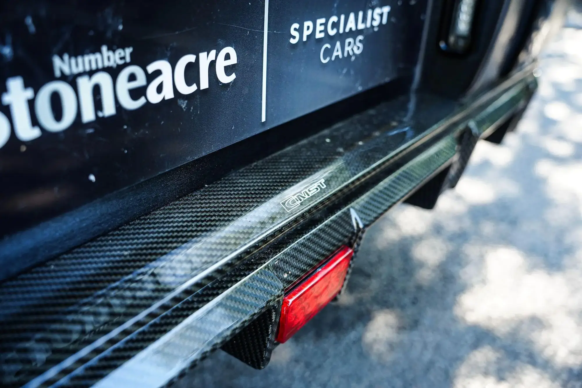 Mercedes-Benz G-Class Image 28 Mercedes-Benz G-Class Image 28