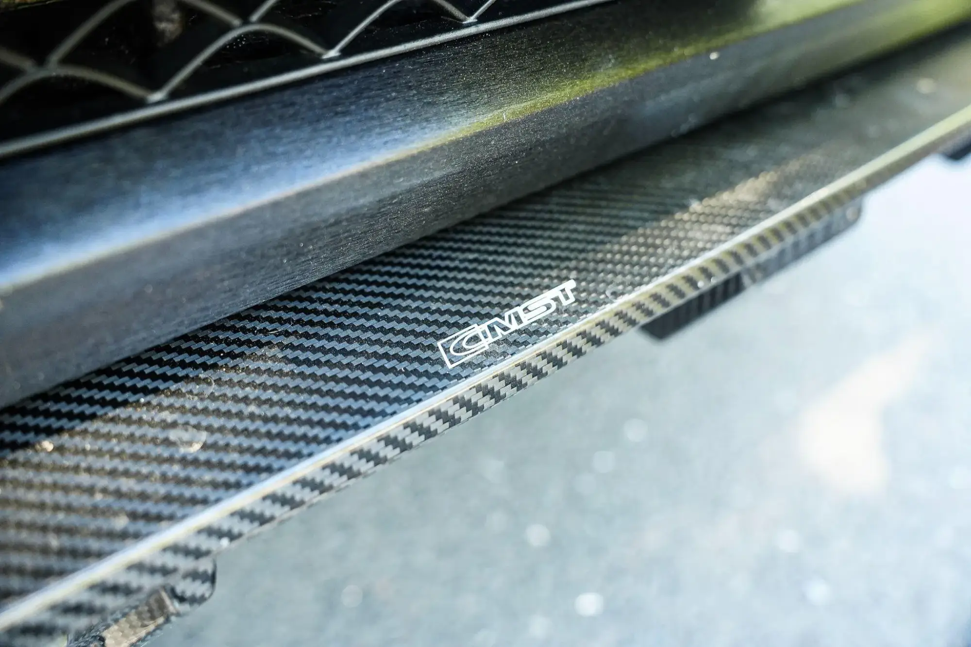 Mercedes-Benz G-Class Image 29 Mercedes-Benz G-Class Image 29
