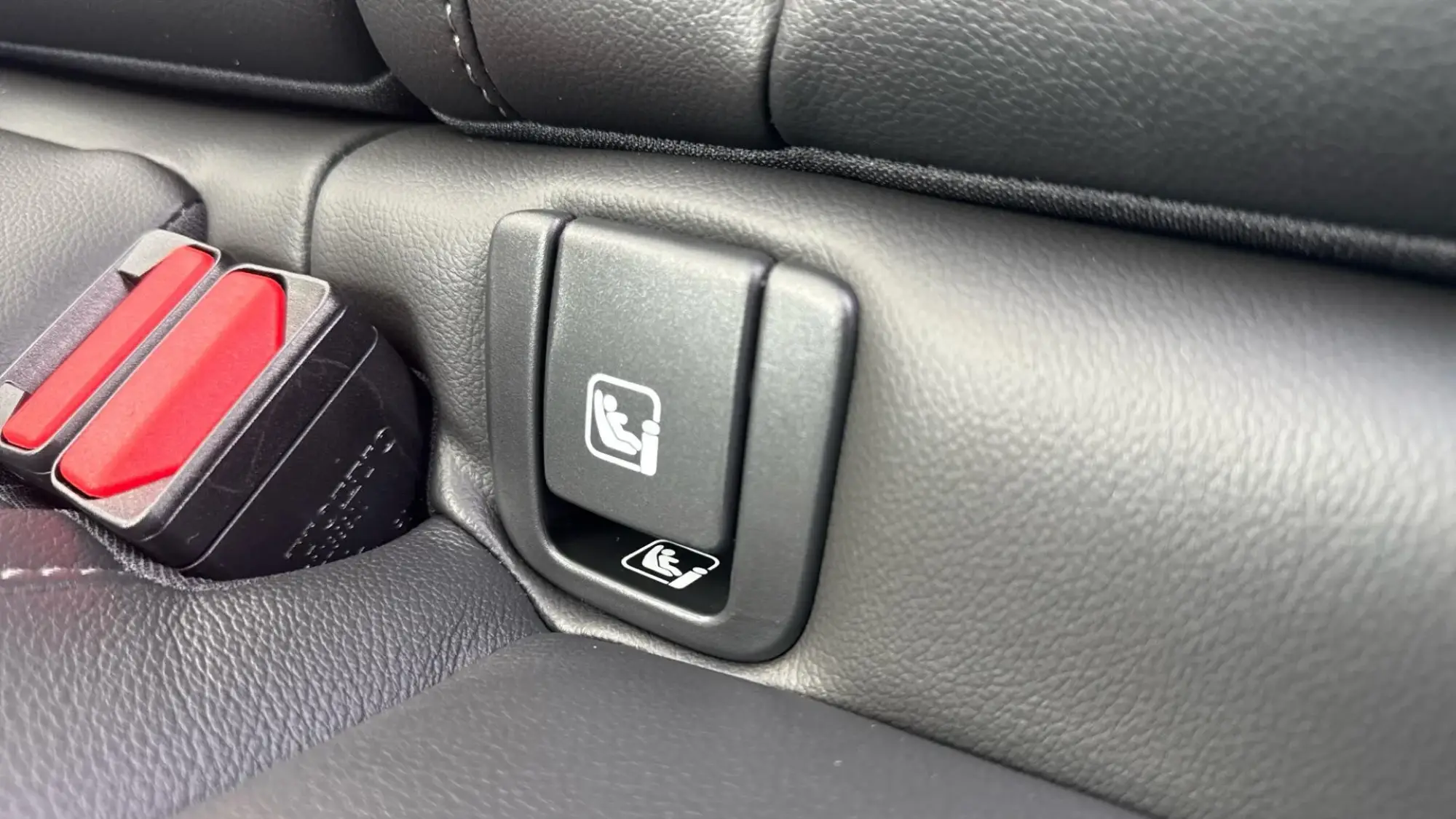 Volvo XC40 Image 44