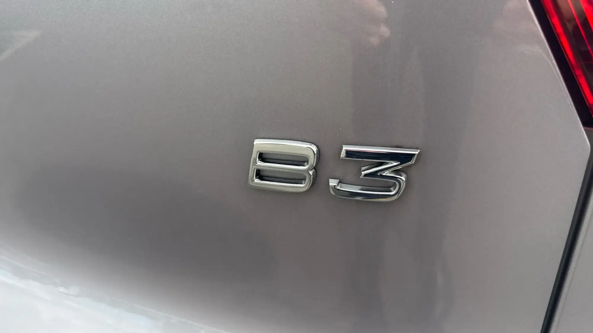 Volvo XC40 Image 47
