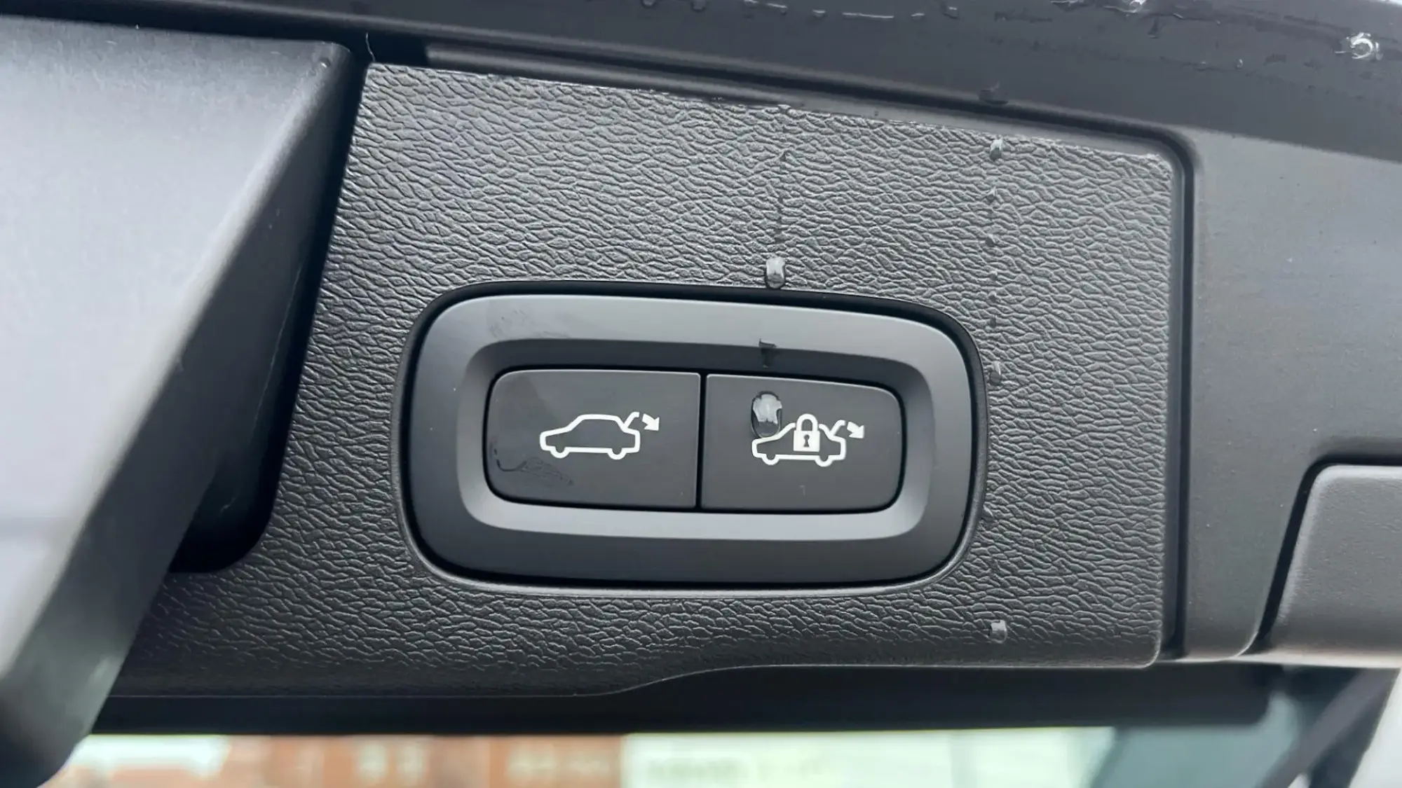Volvo XC60 Image 61 Volvo XC60 Image 61