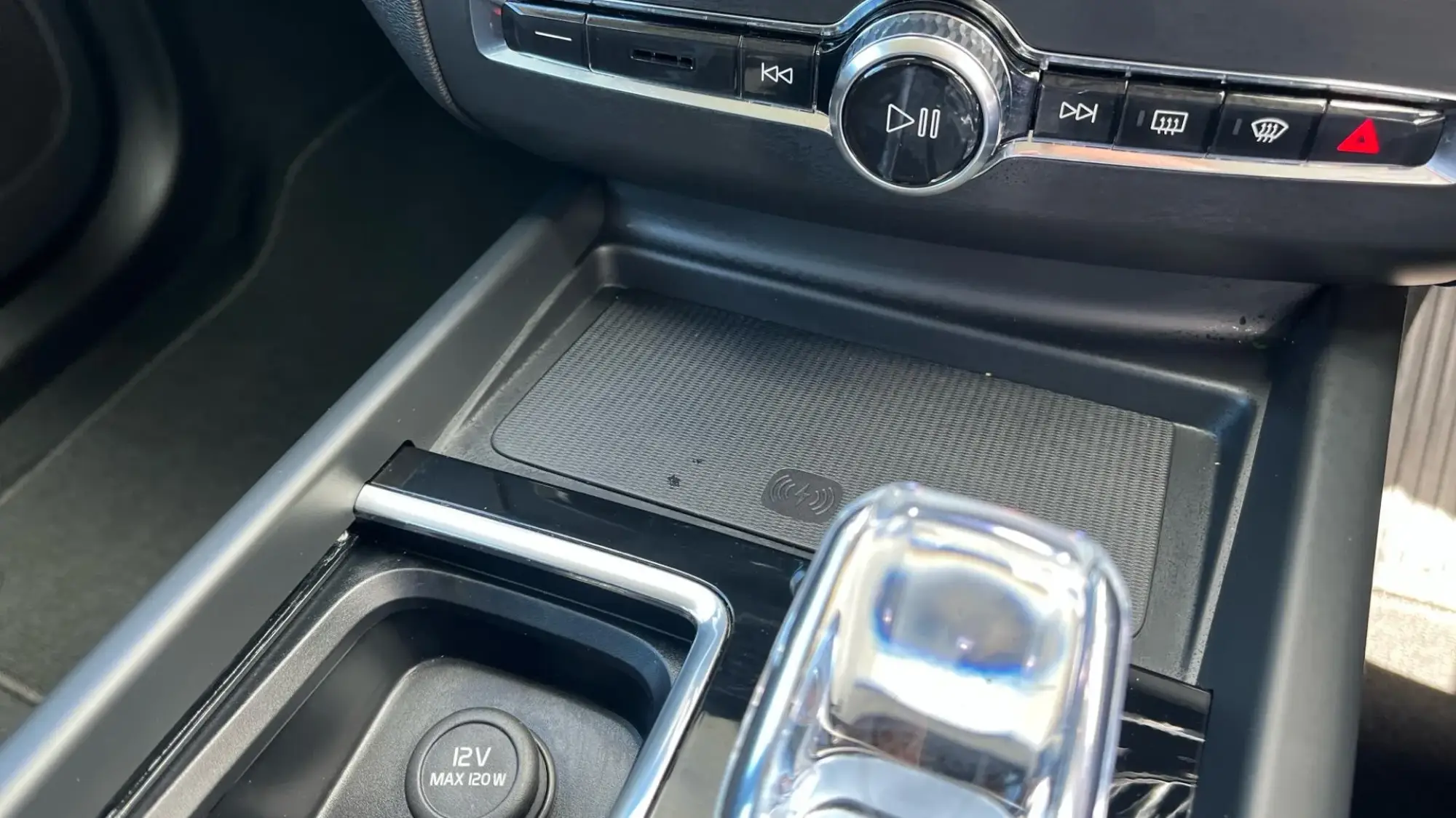 Volvo XC60 Image 60 Volvo XC60 Image 60