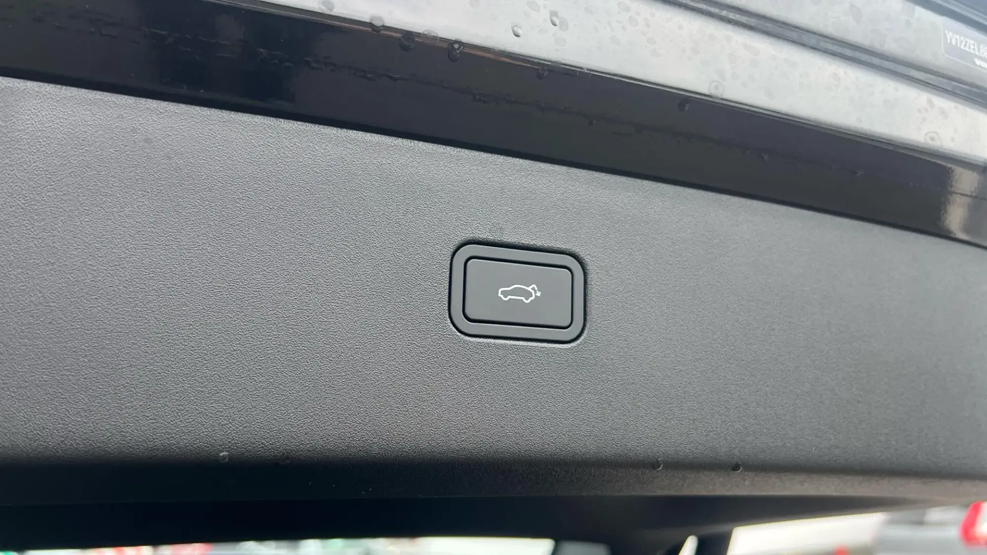 Volvo EX30 Image 64 Volvo EX30 Image 64