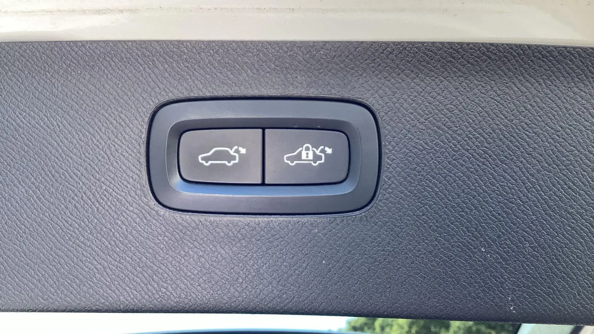 Volvo XC90 Image 53