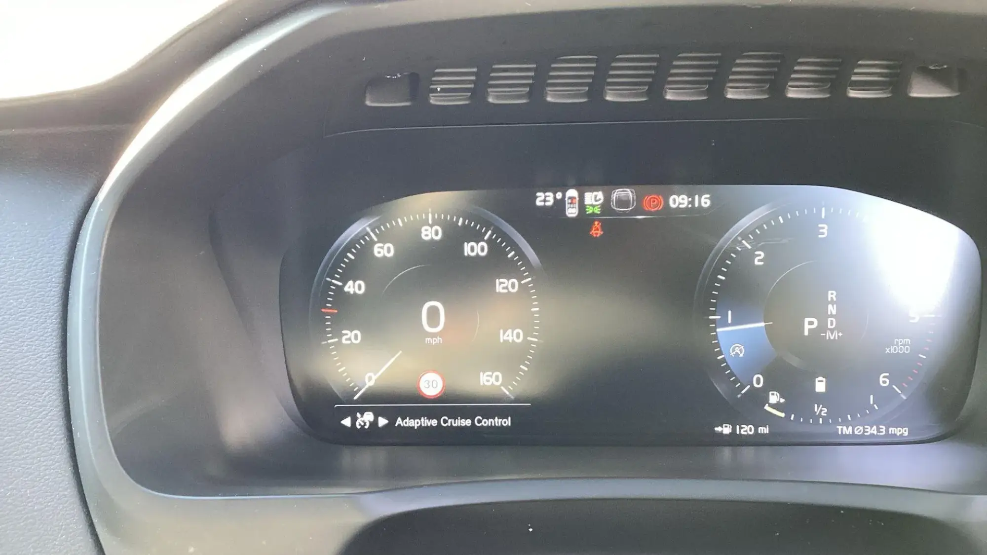 Volvo XC90 Image 66