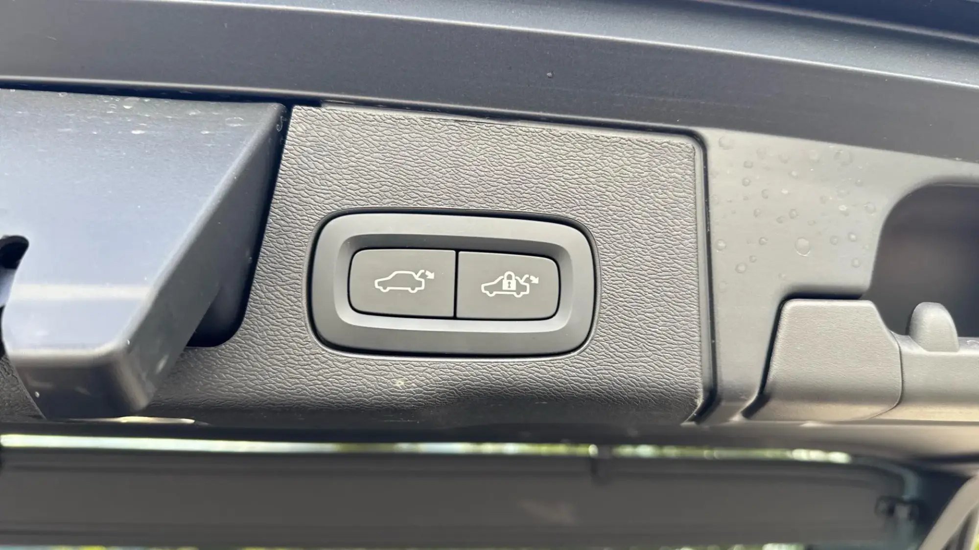 Volvo XC60 Image 70 Volvo XC60 Image 70