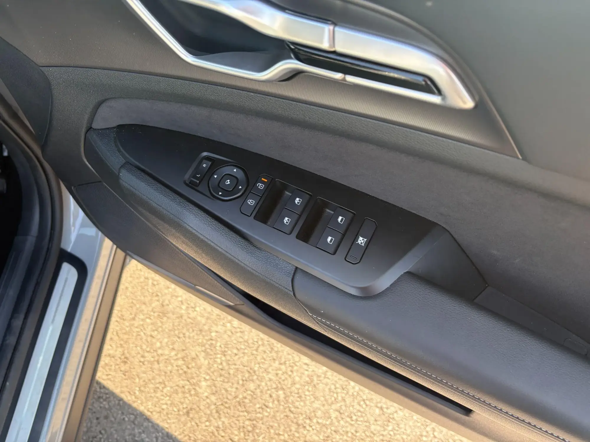 Kia Sportage Image 19