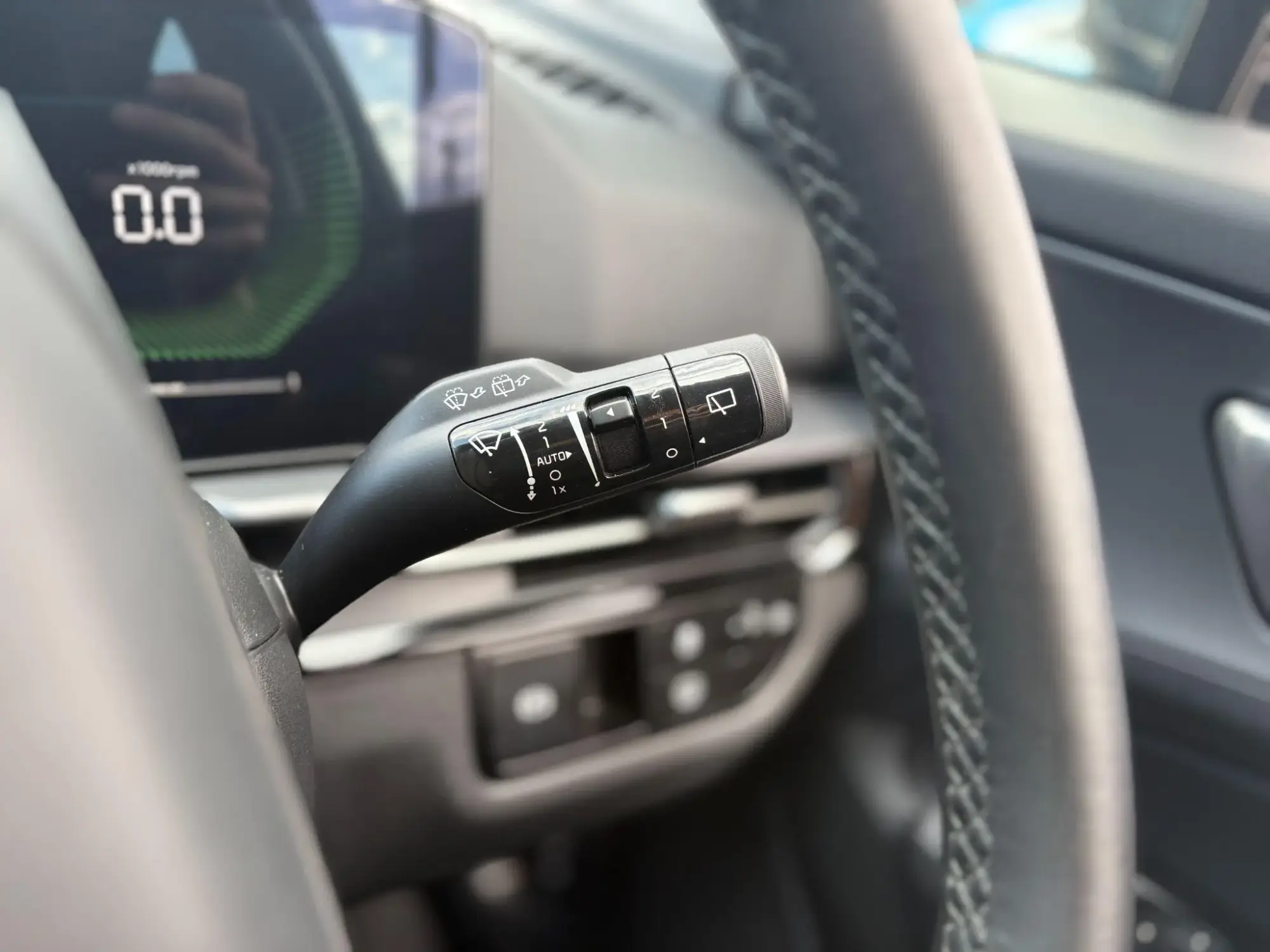 Kia Sportage Image 15