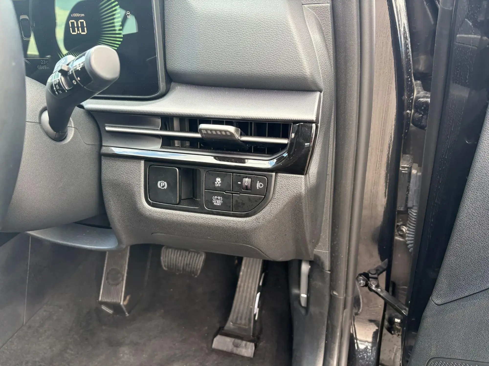 Kia Sportage Image 17