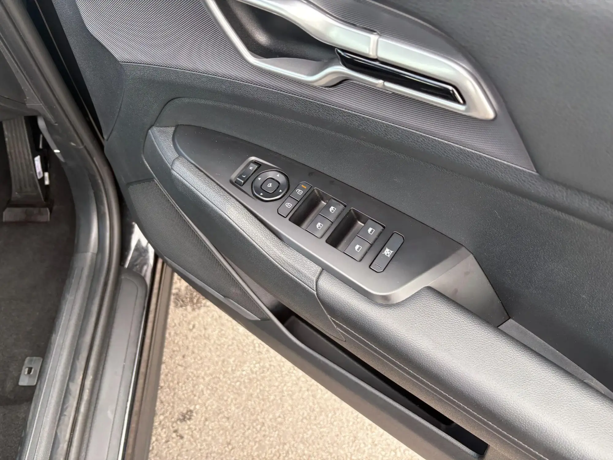 Kia Sportage Image 19
