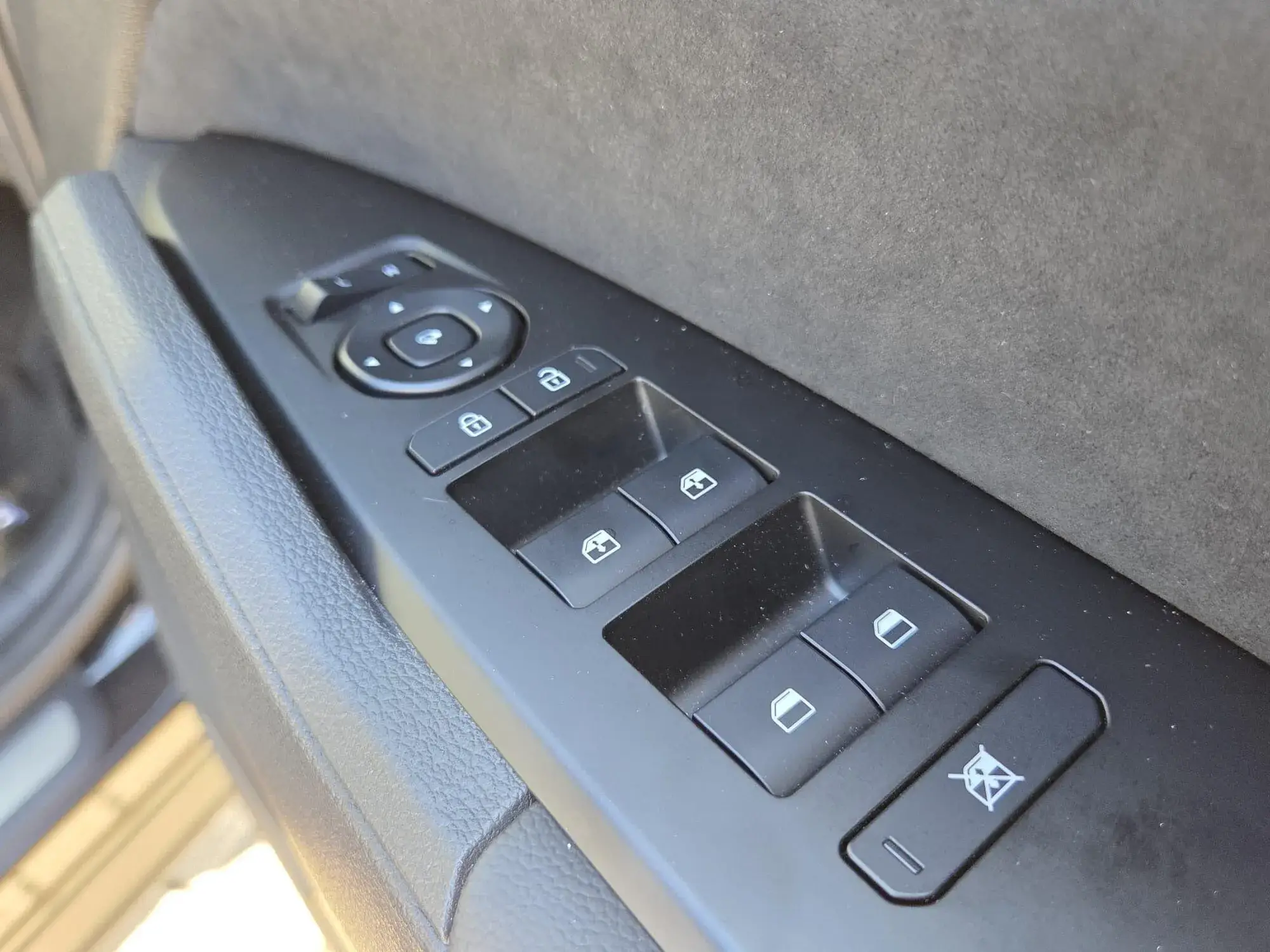 Kia Sportage Image 14 Kia Sportage Image 14