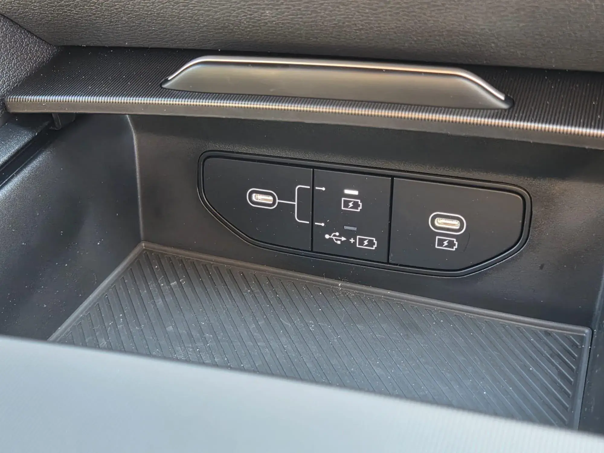 Kia Sportage Image 17 Kia Sportage Image 17