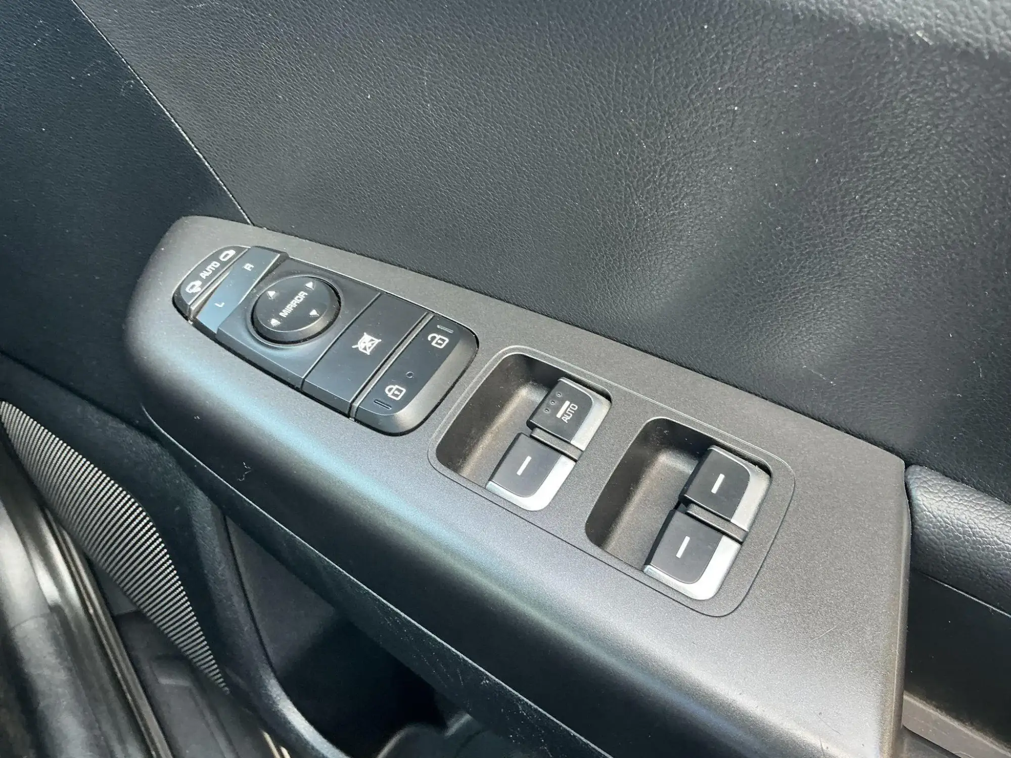 Kia Sportage Image 19 Kia Sportage Image 19