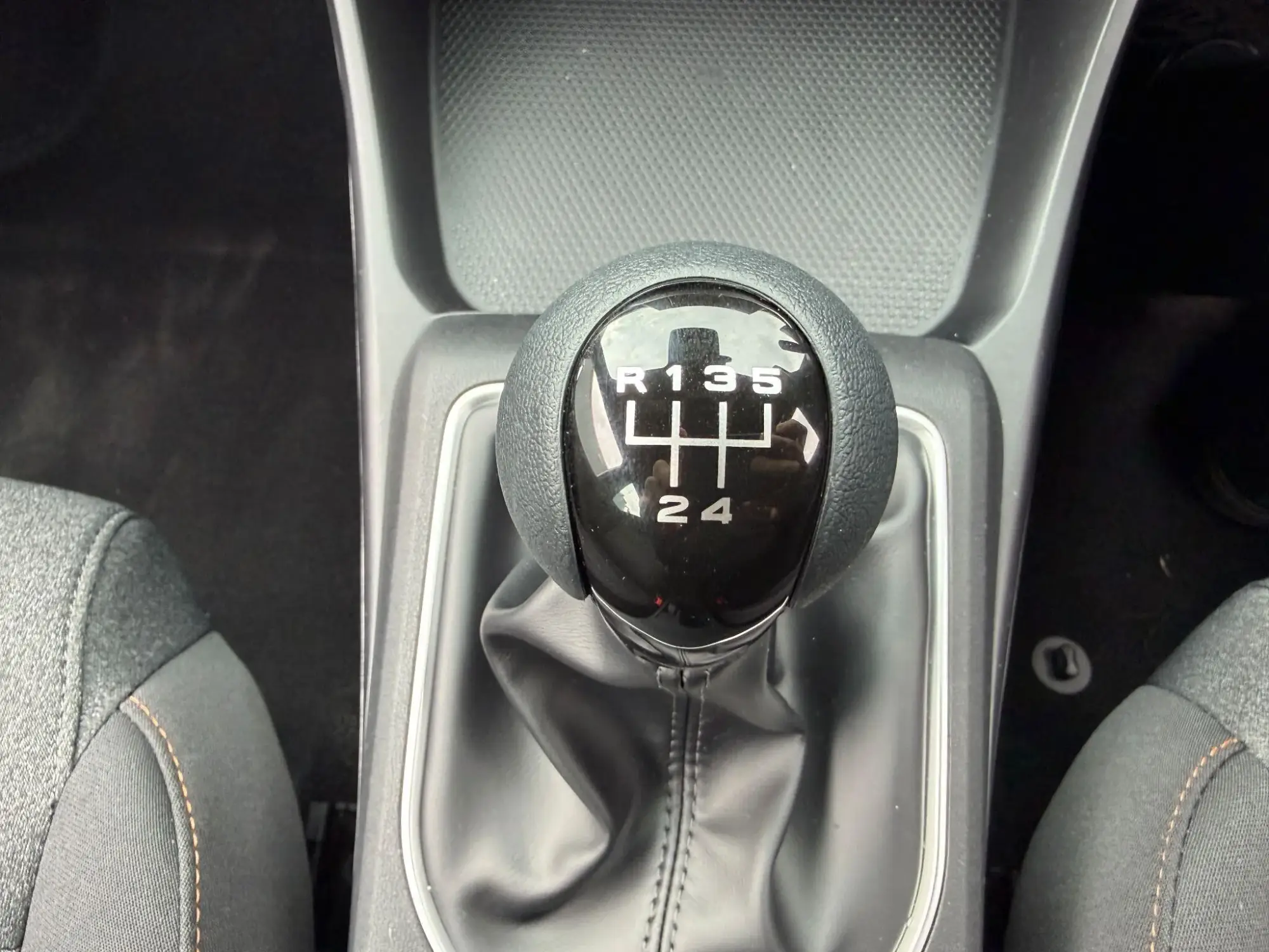 MG3 Image 11