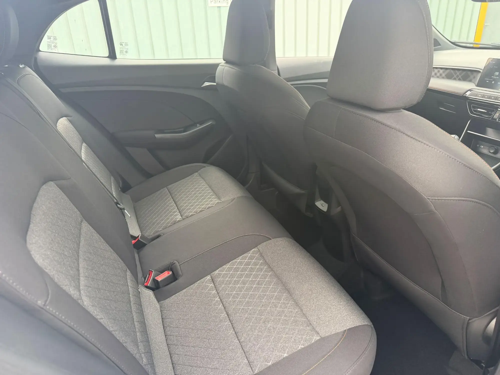 MG3 Image 13