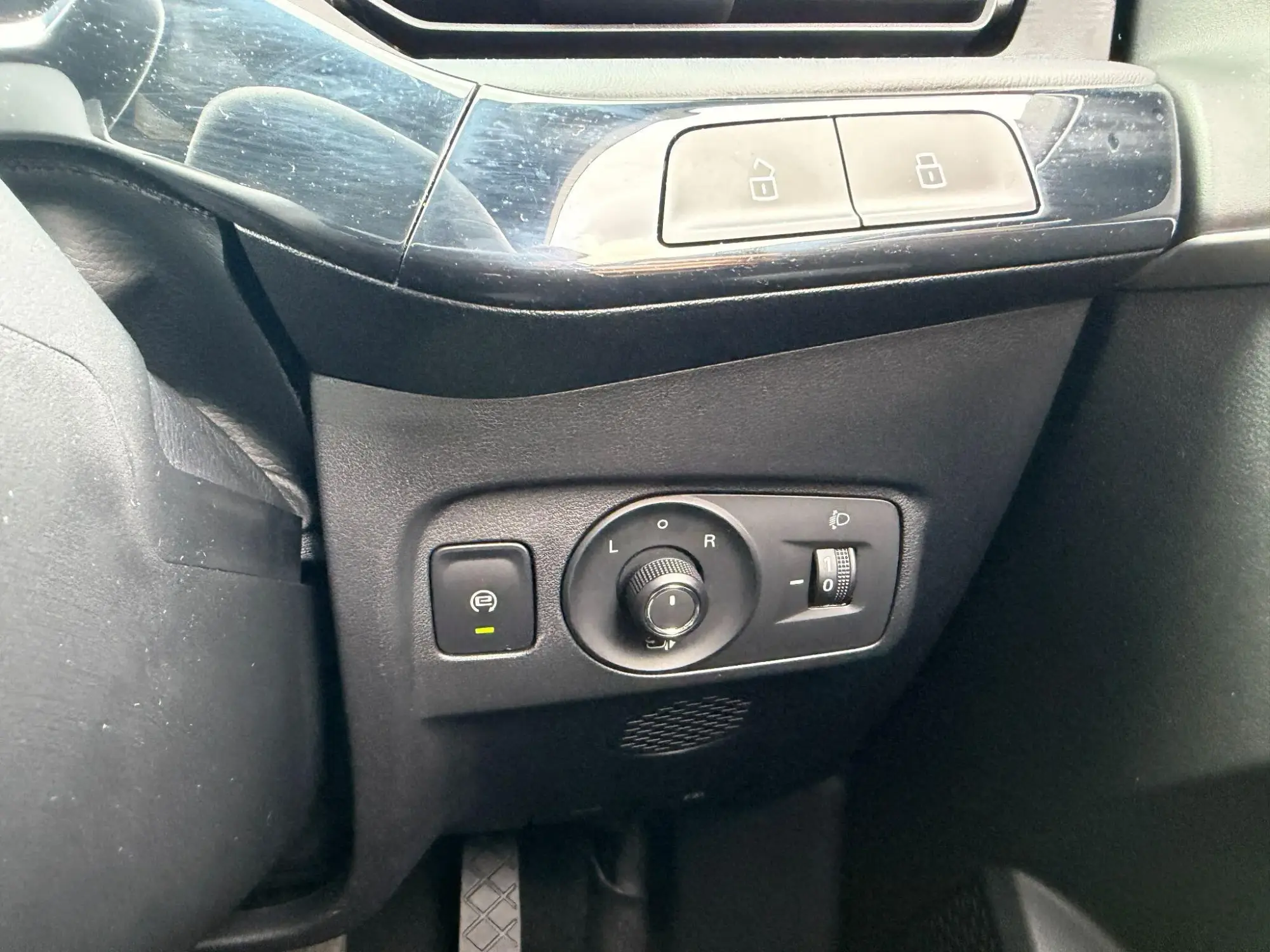 MG3 Image 16