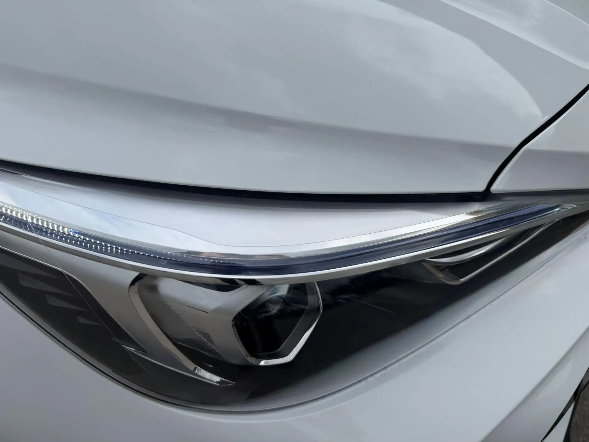 MG3 Image 28
