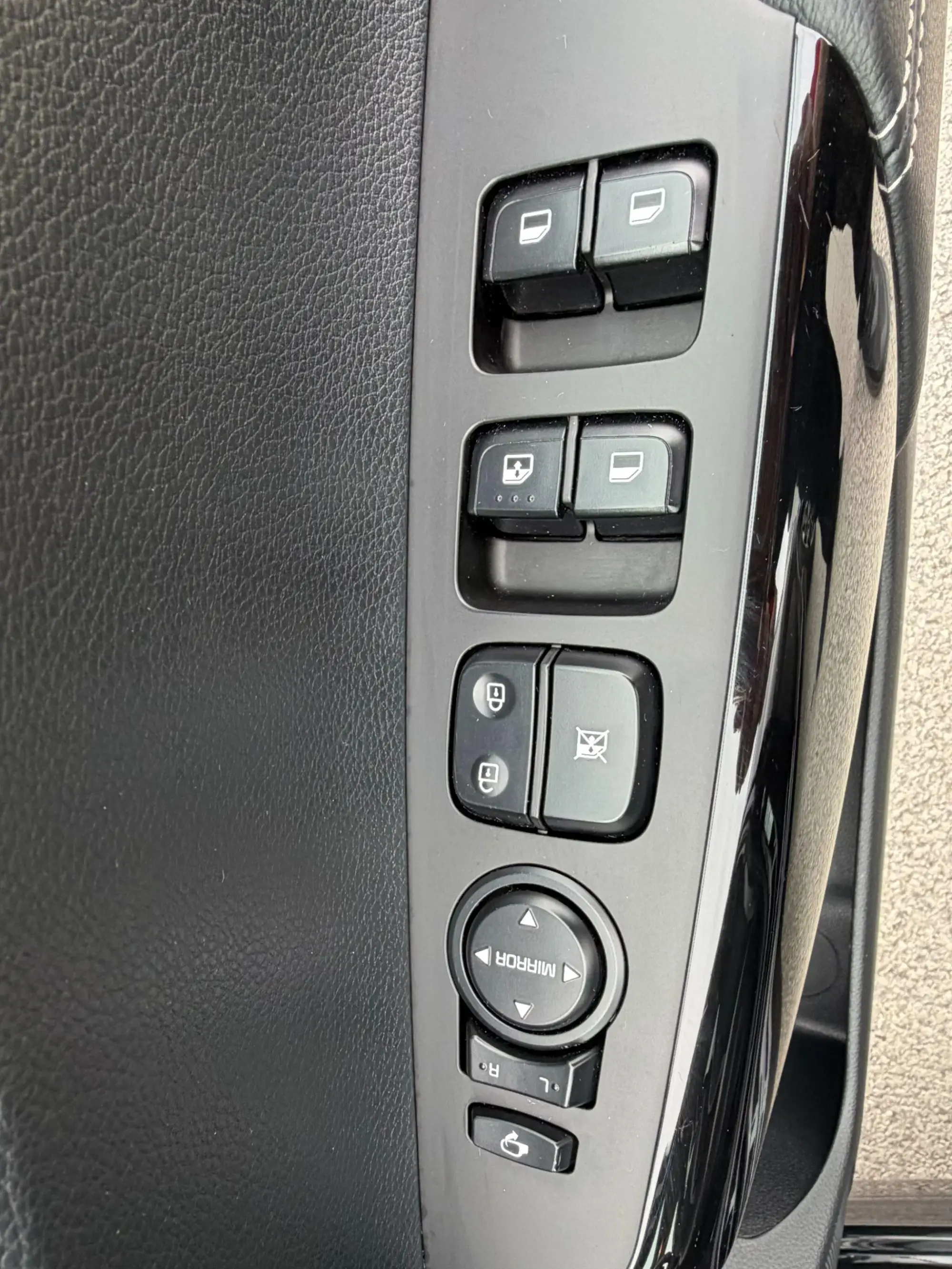 Kia Picanto Image 18