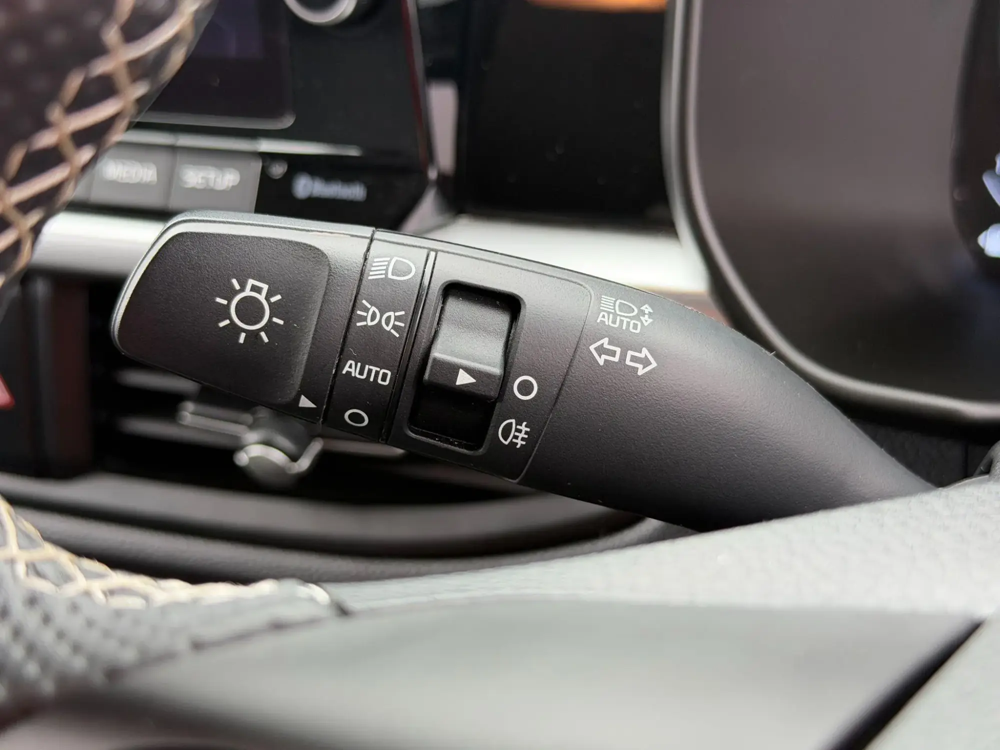Kia Picanto Image 19