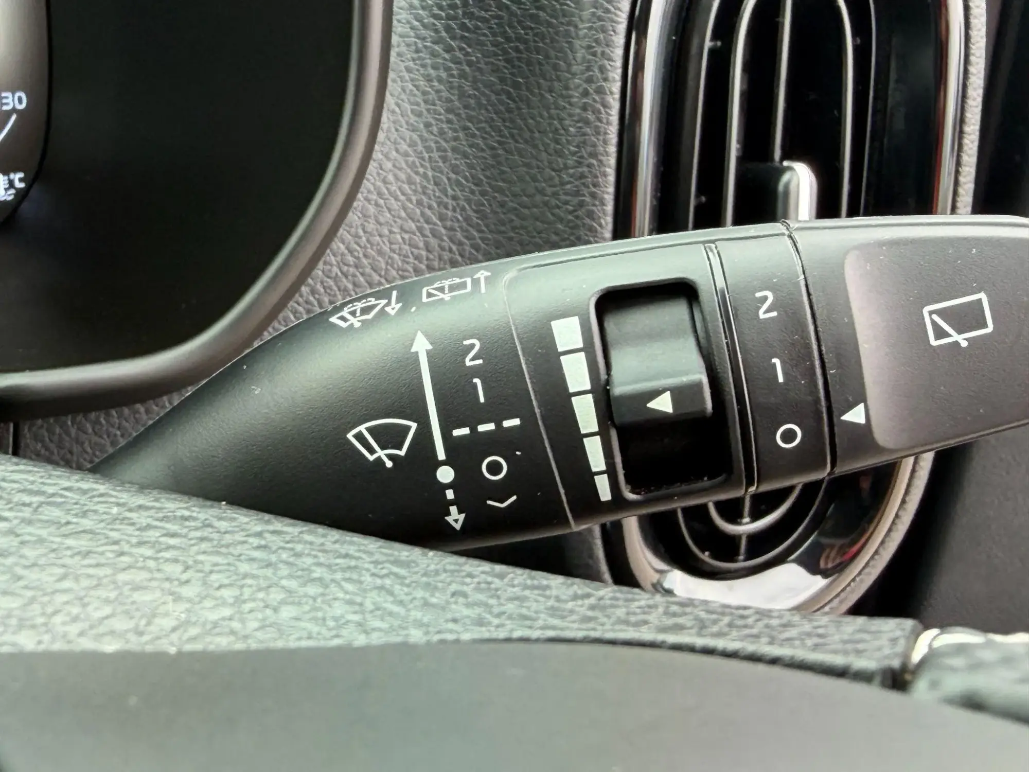 Kia Picanto Image 20