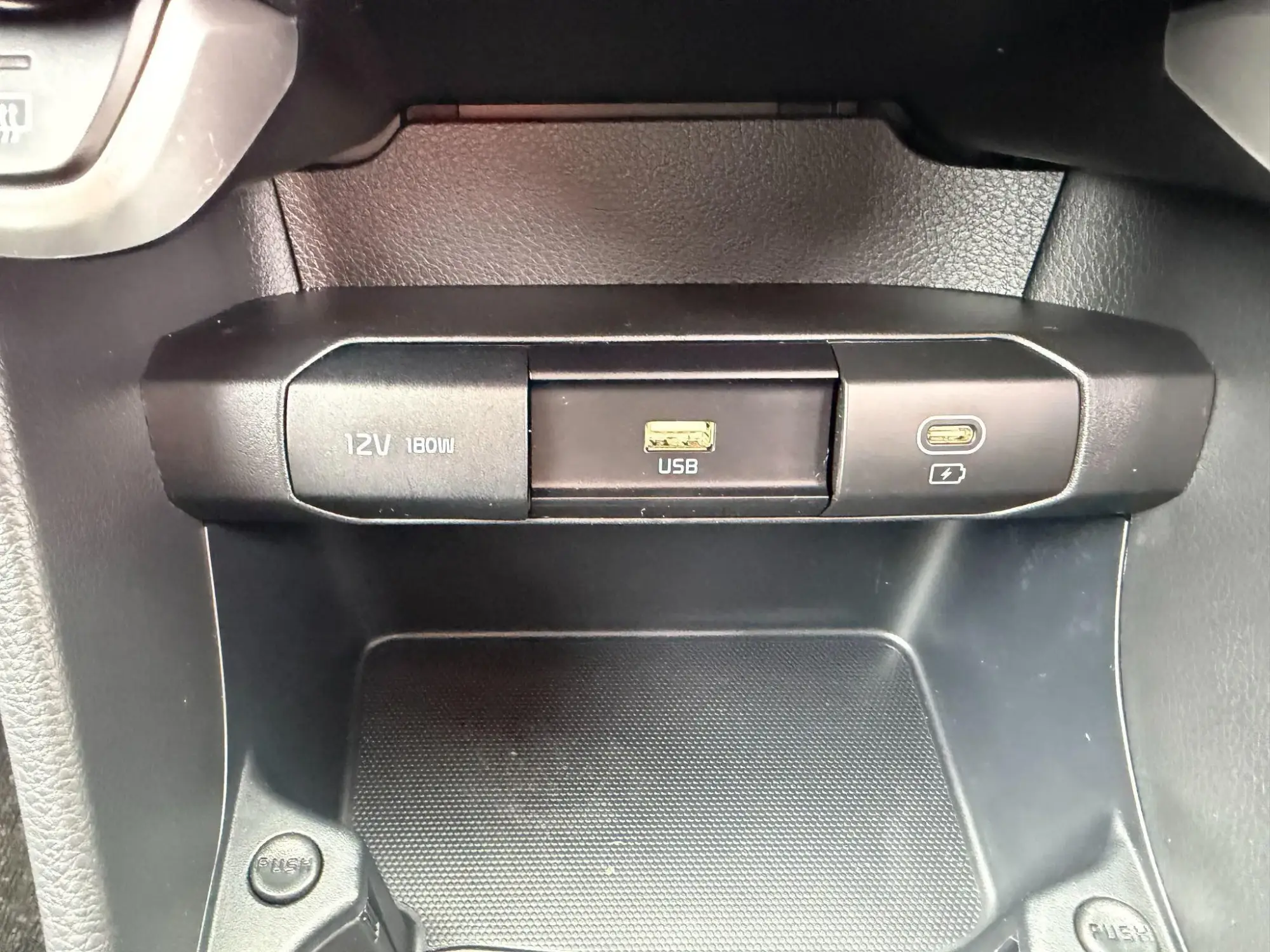Kia Picanto Image 21