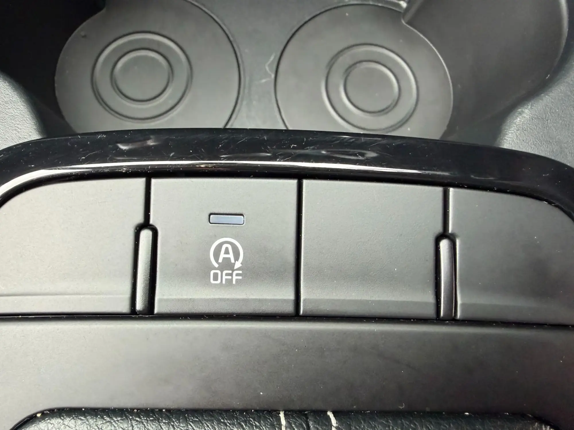 Kia Picanto Image 22