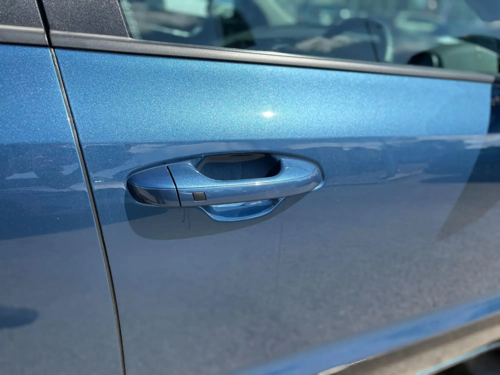 Kia Niro Image 29 Kia Niro Image 29