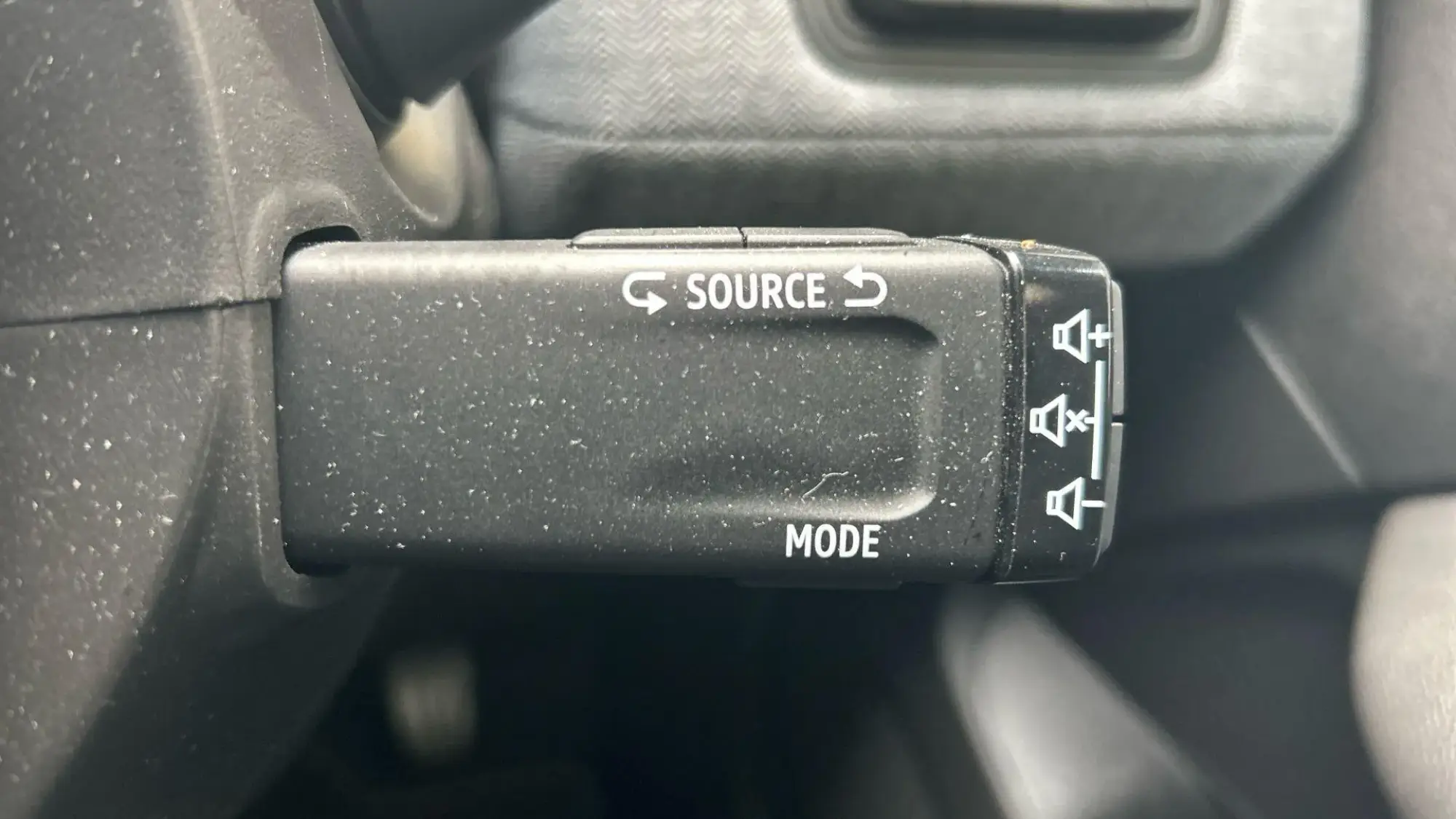 Renault Clio E-Tech Image 42