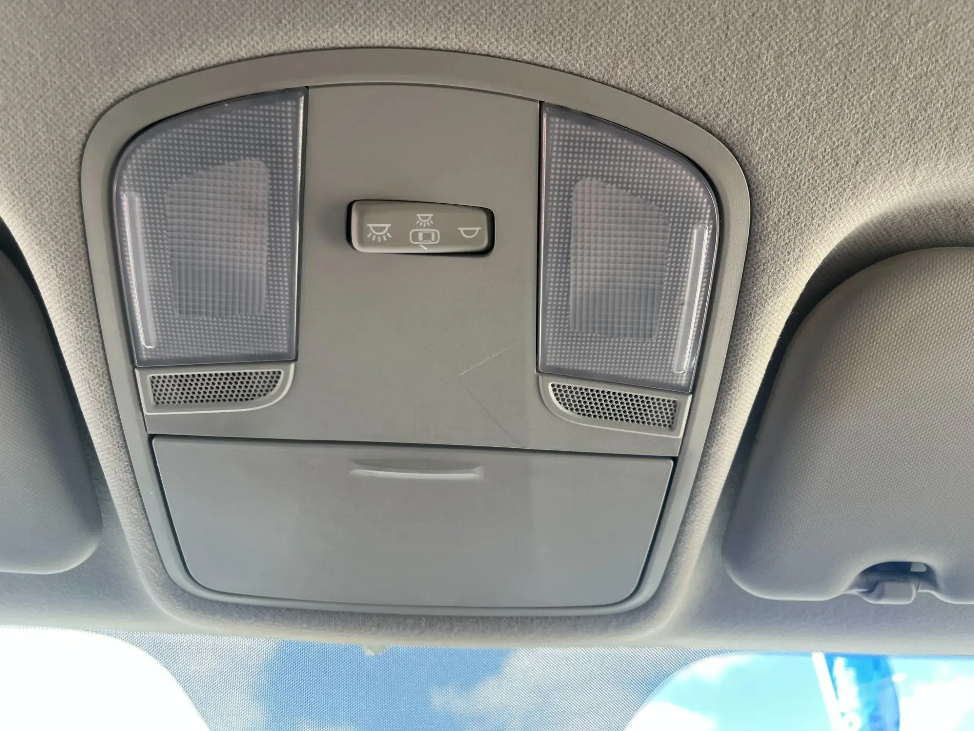 Kia Stonic Image 40 Kia Stonic Image 40