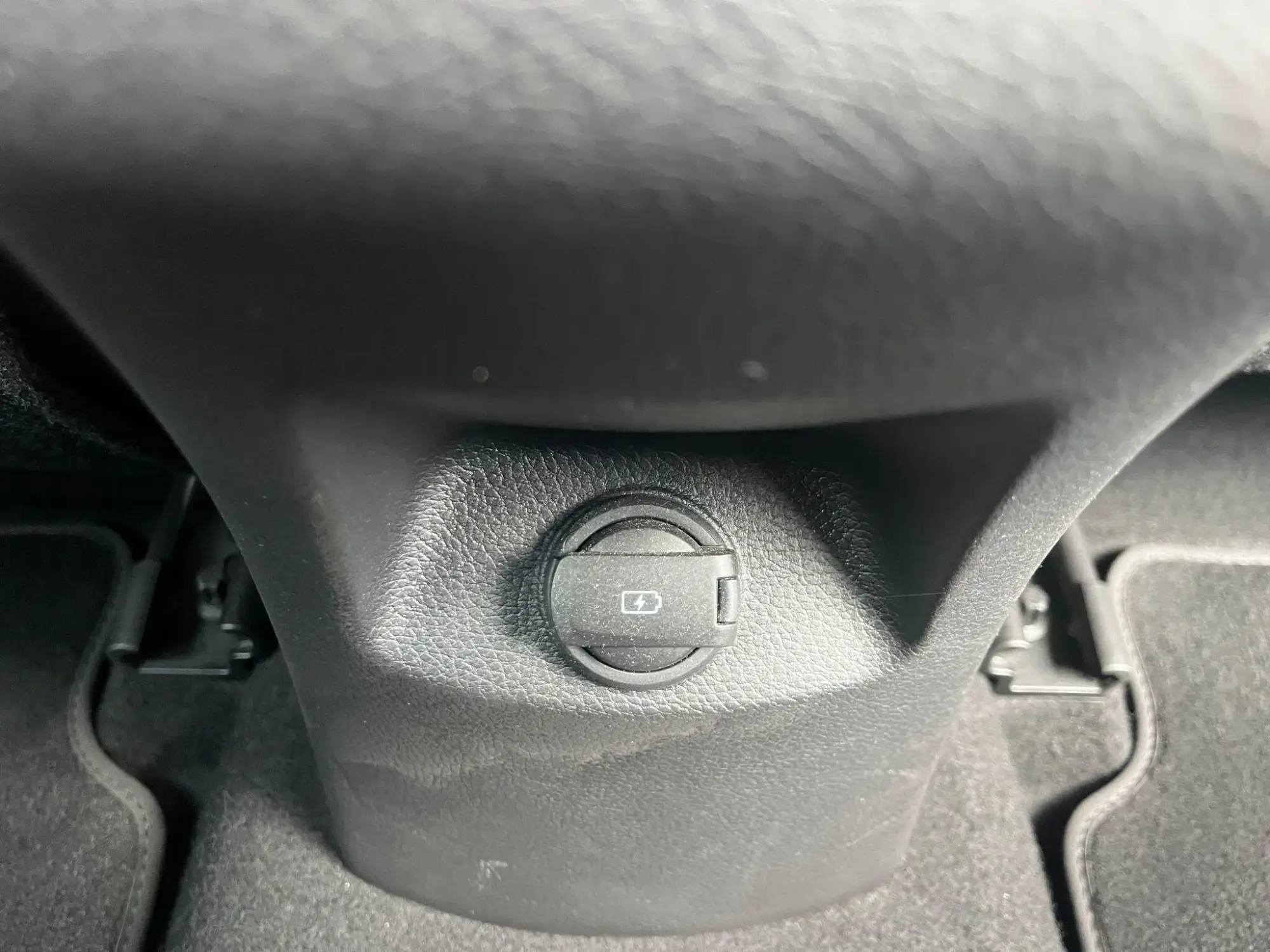 Kia Stonic Image 41 Kia Stonic Image 41