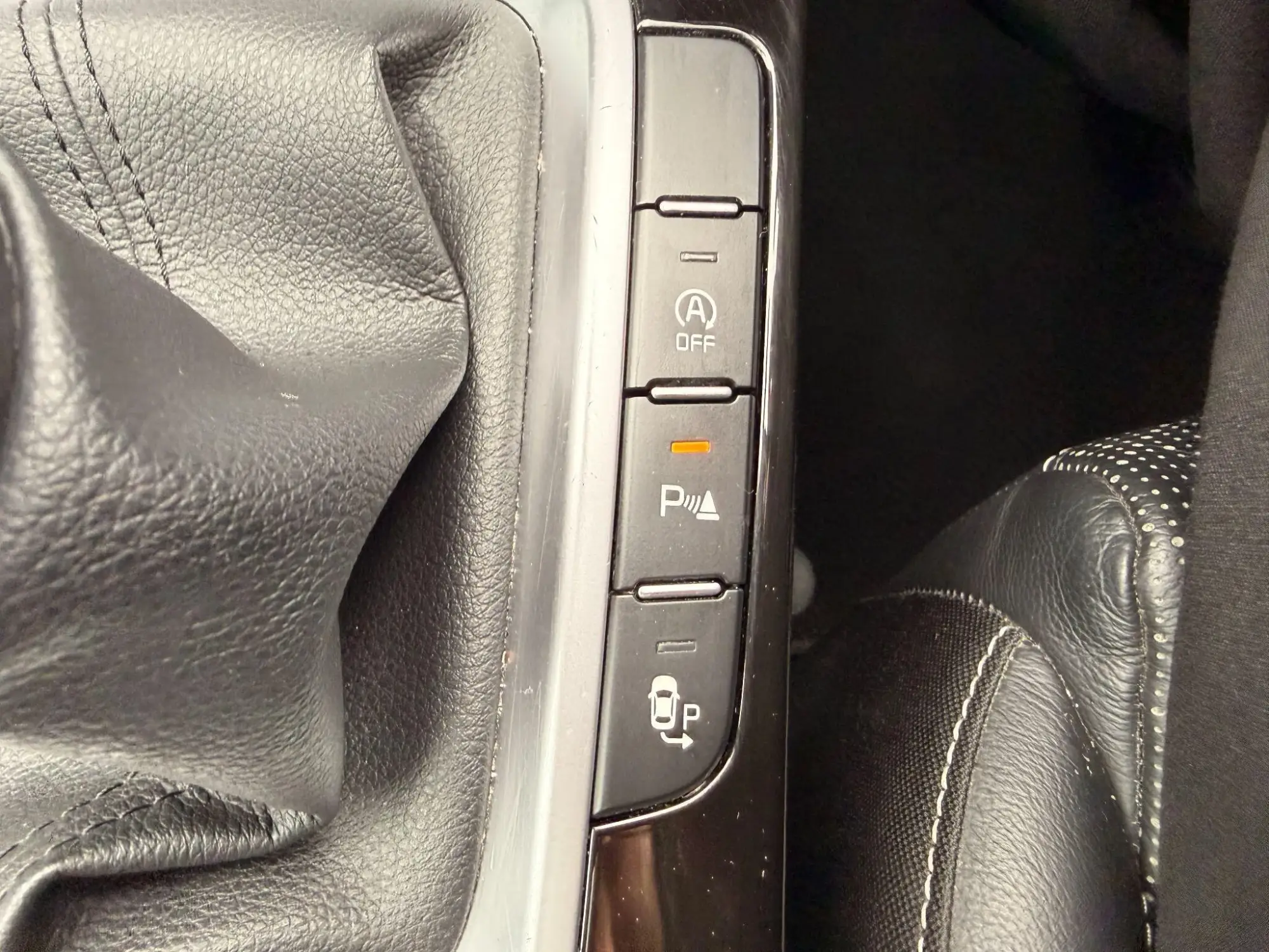 Kia XCeed Image 54