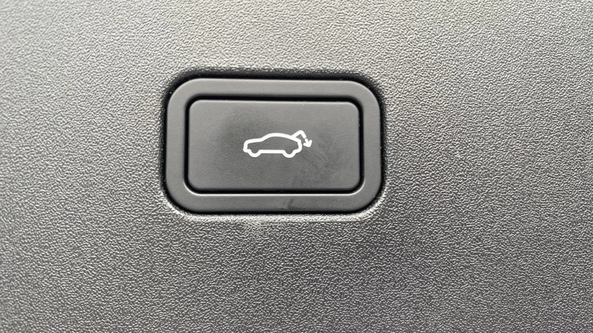 Volvo EX30 Image 21