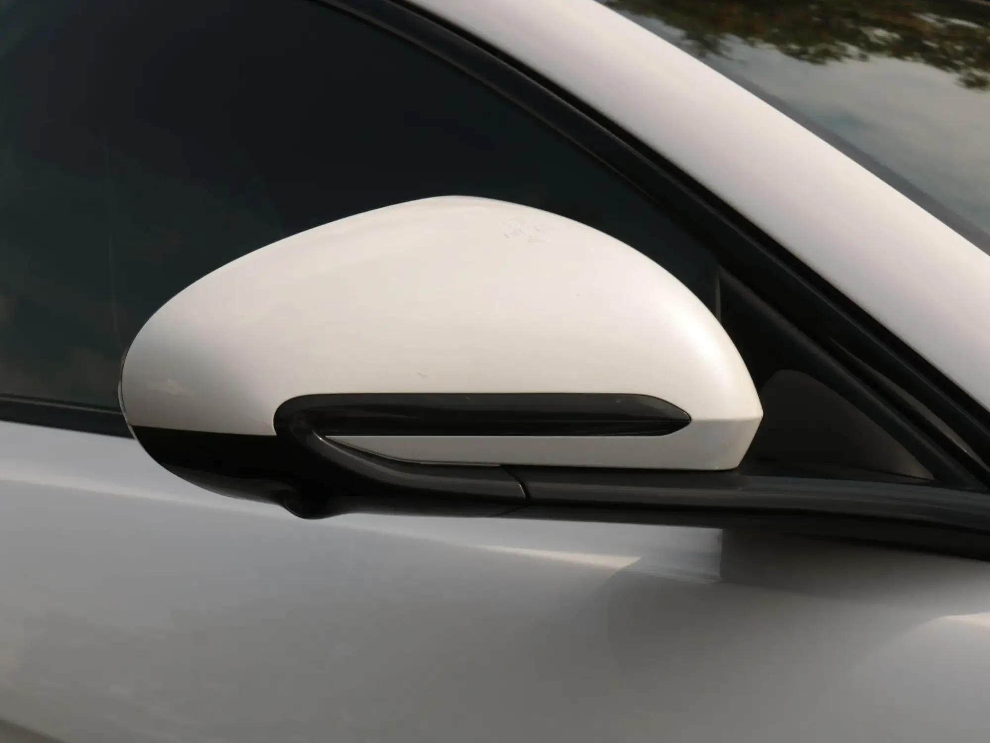 BYD SEAL Image 10 BYD SEAL Image 10