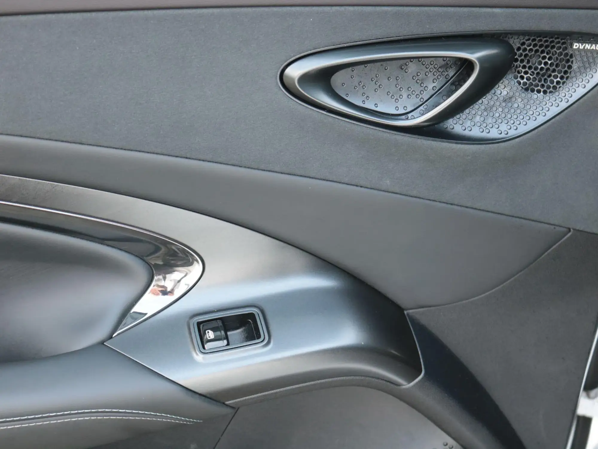 BYD SEAL Image 24 BYD SEAL Image 24