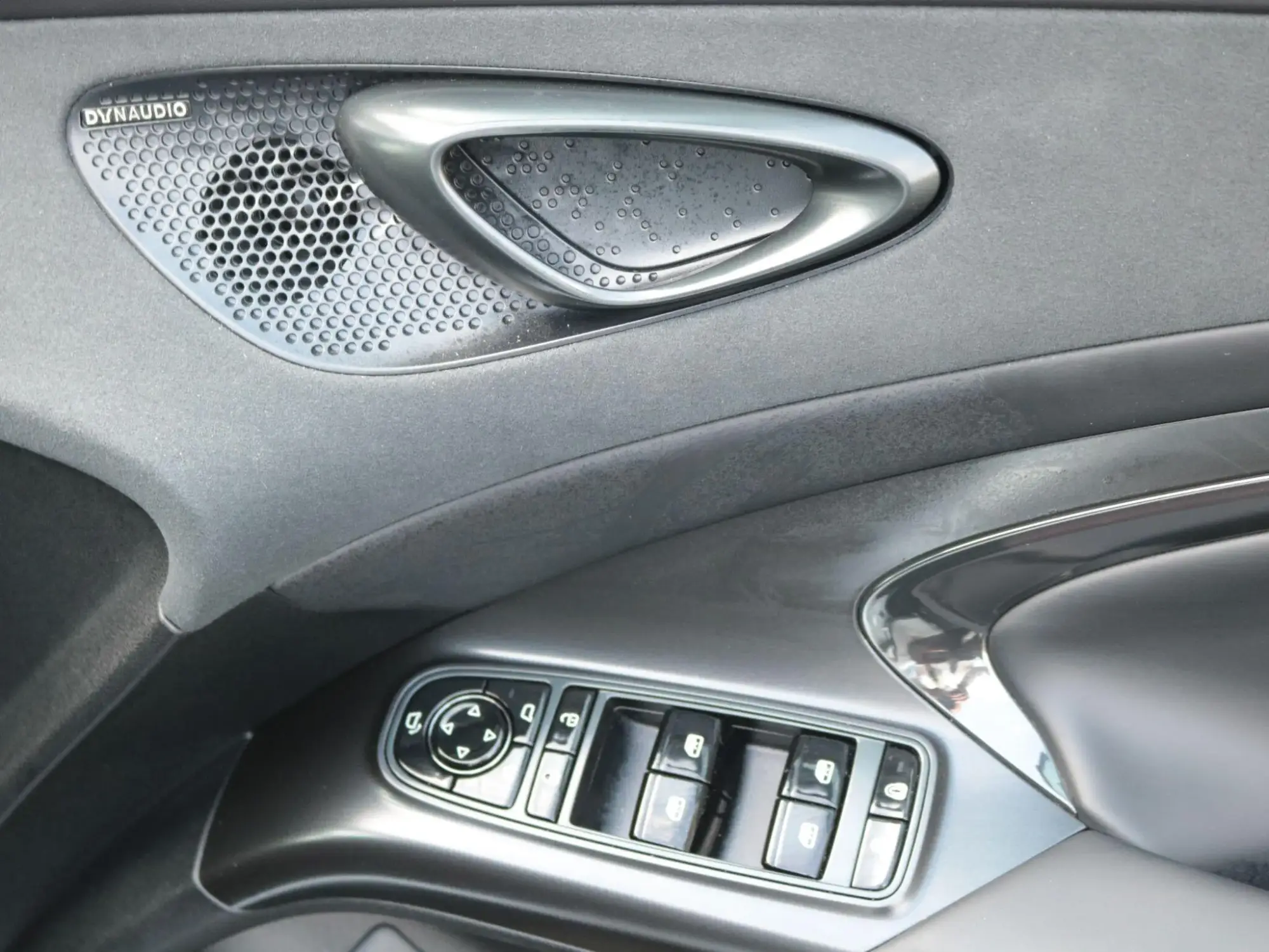BYD SEAL Image 25 BYD SEAL Image 25