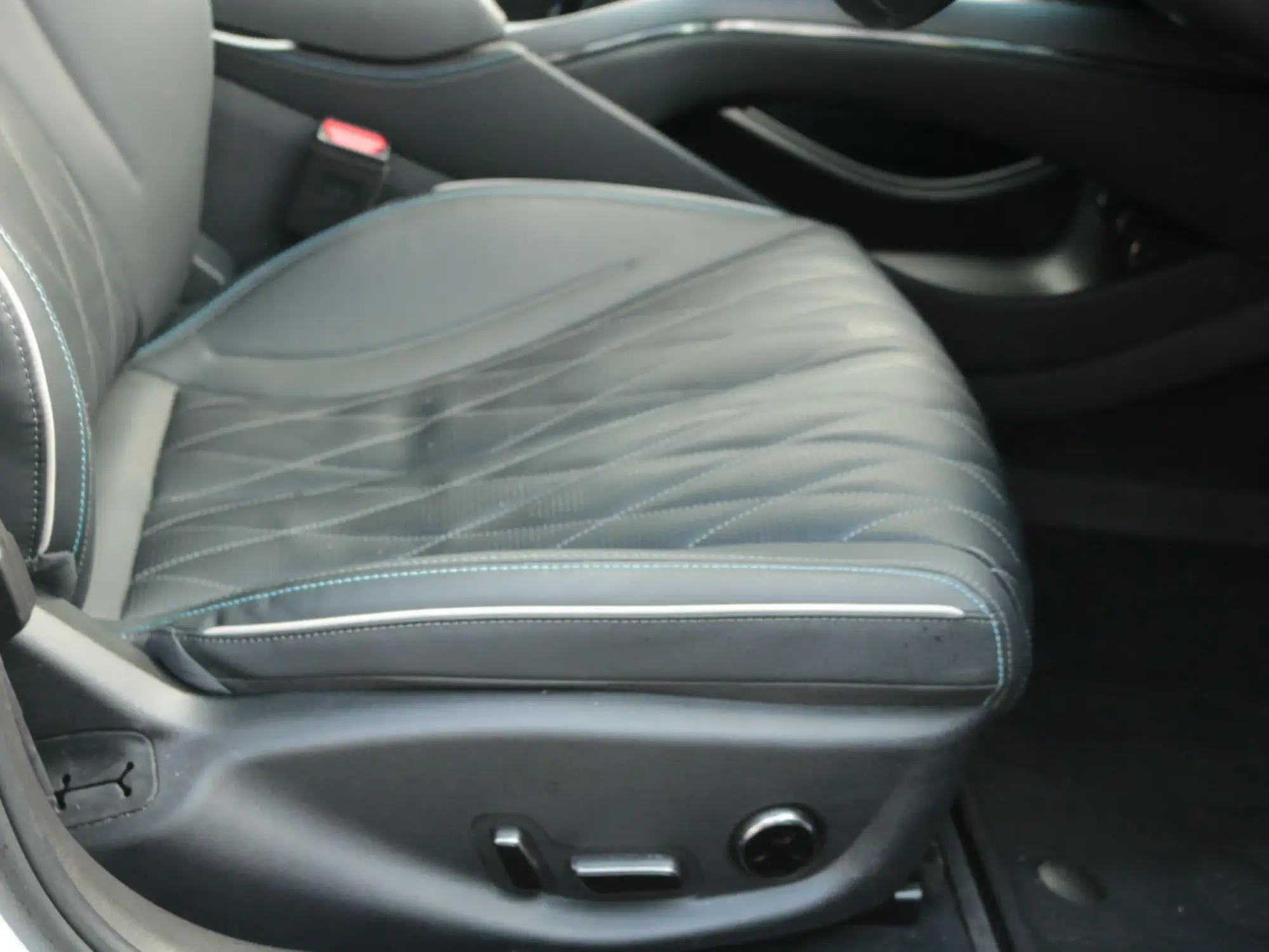 BYD SEAL Image 26 BYD SEAL Image 26
