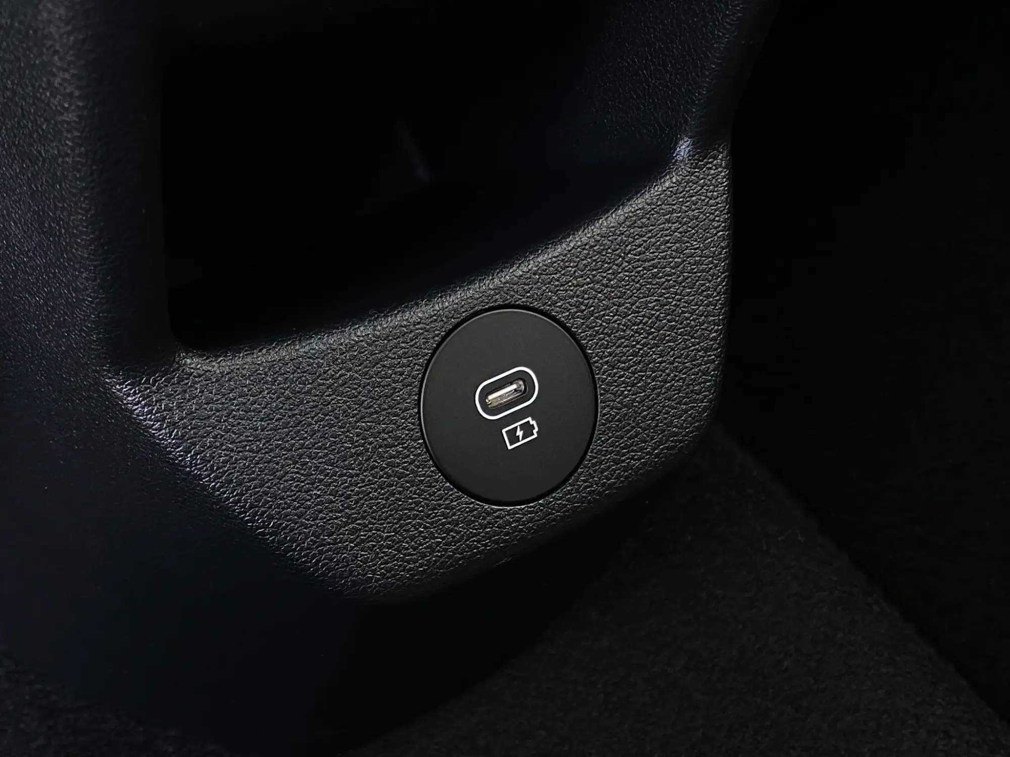 Hyundai BAYON Image 16 Hyundai BAYON Image 16