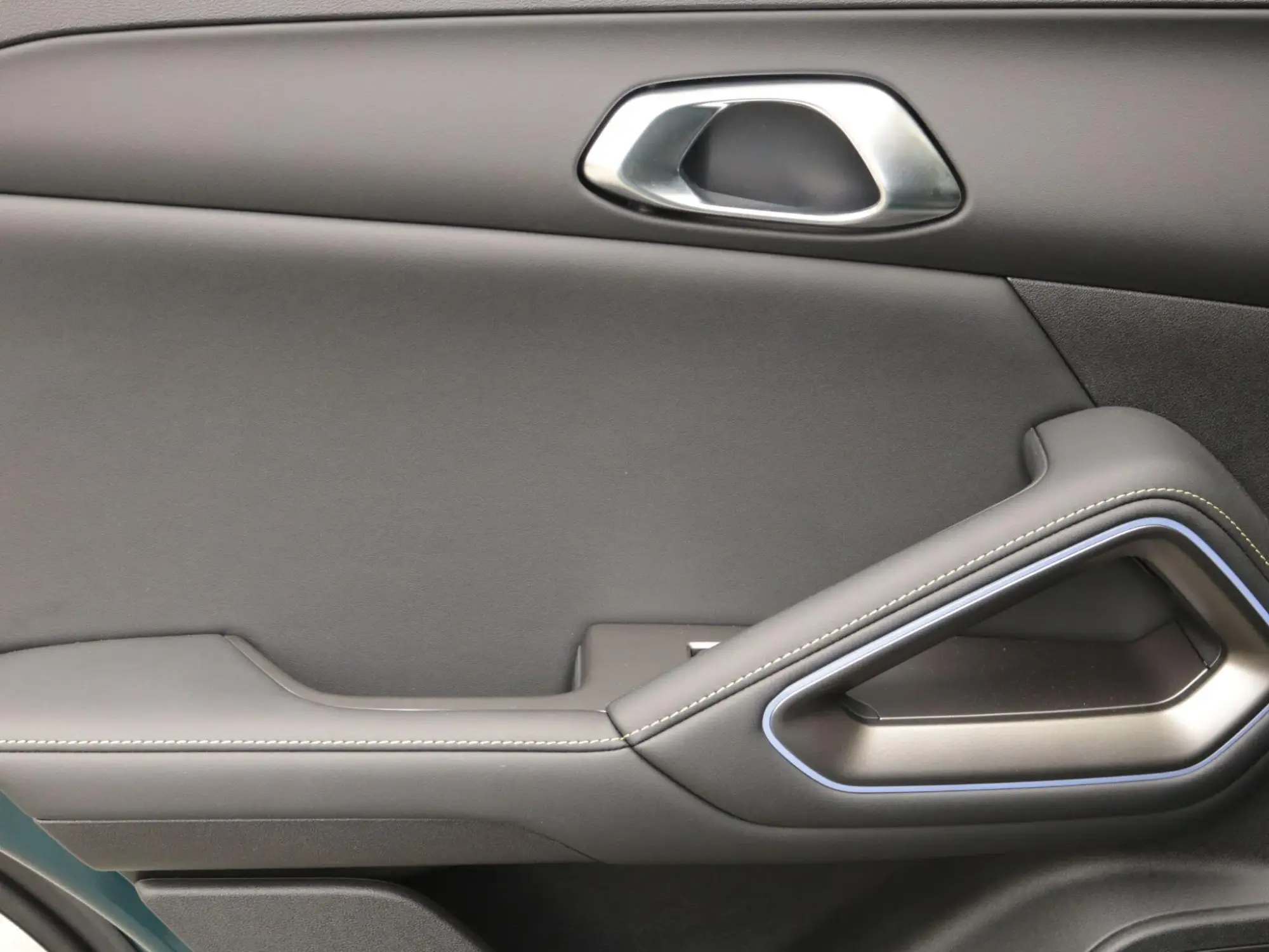BYD ATTO 2 Image 25