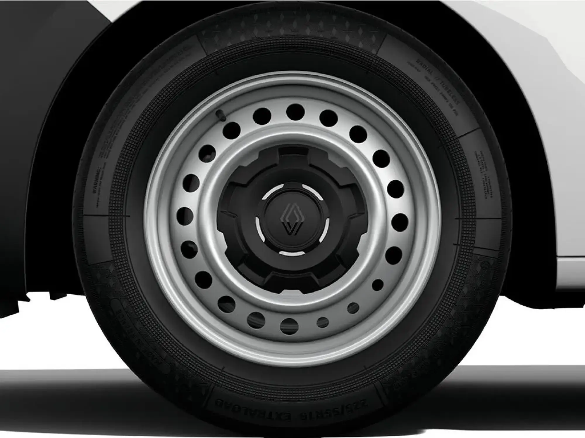 Renault Kangoo Maxi Image 7