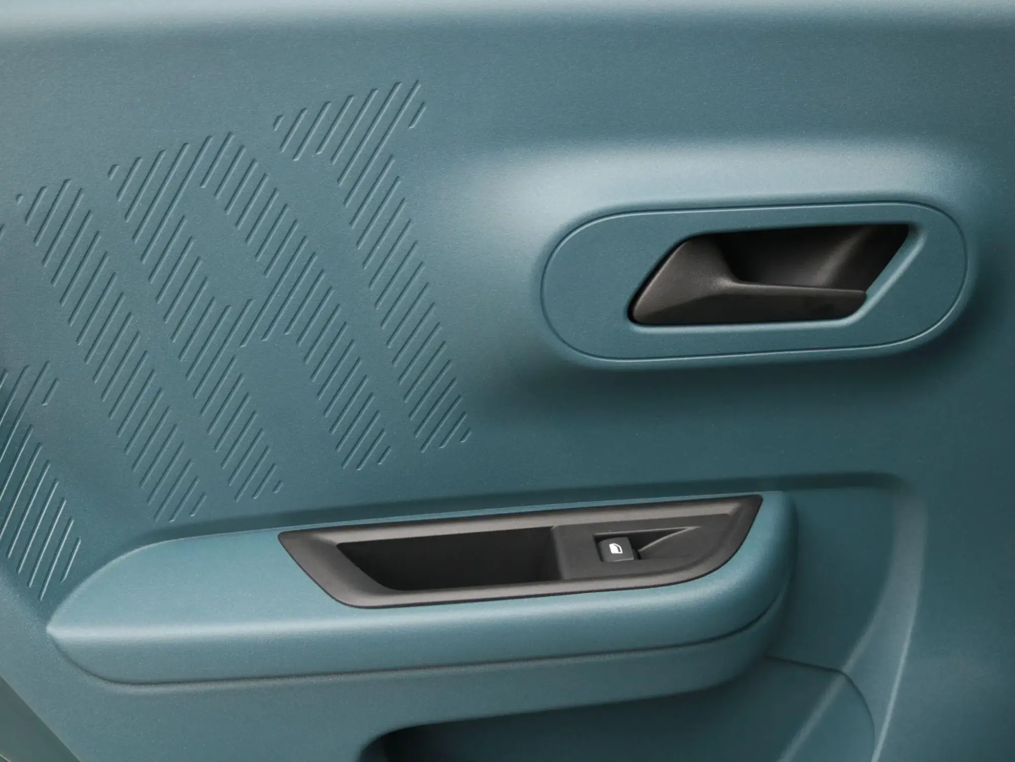 Fiat Grande Panda Electric Image 30 Fiat Grande Panda Electric Image 30