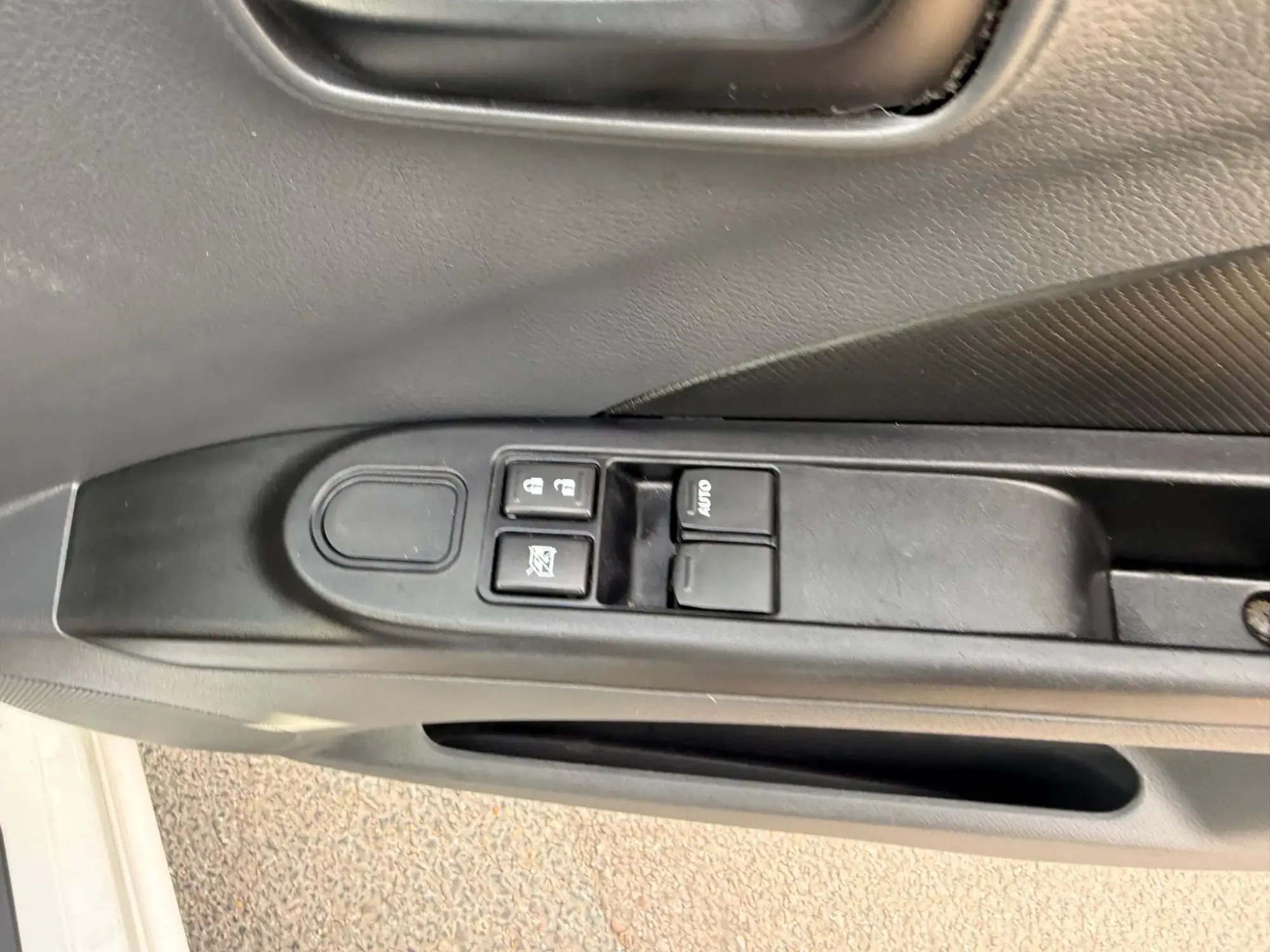 Suzuki Celerio Image 17