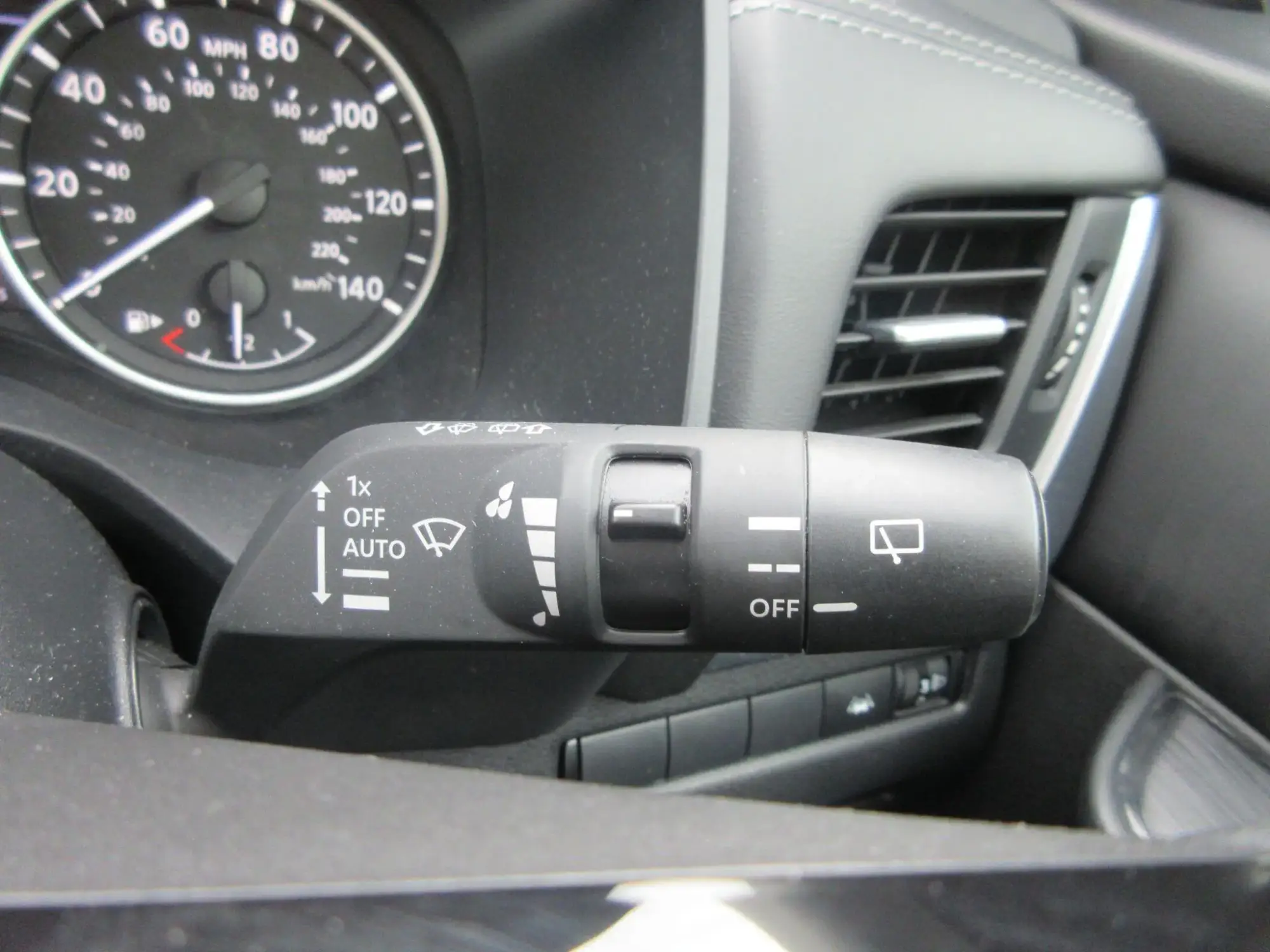 Nissan Qashqai e-Power Image 28 Nissan Qashqai e-Power Image 28