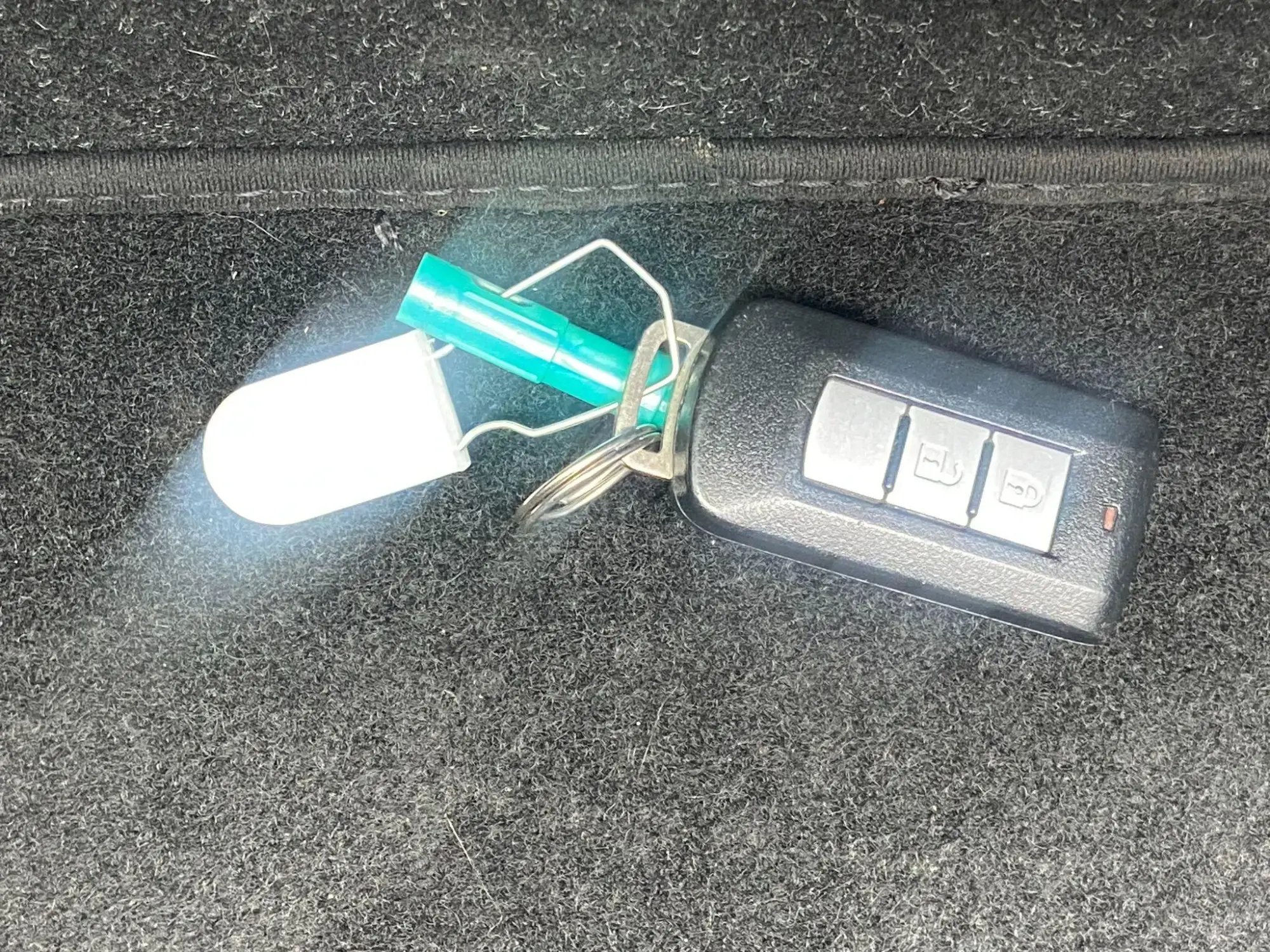 Mitsubishi Eclipse Cross Image 15 Mitsubishi Eclipse Cross Image 15