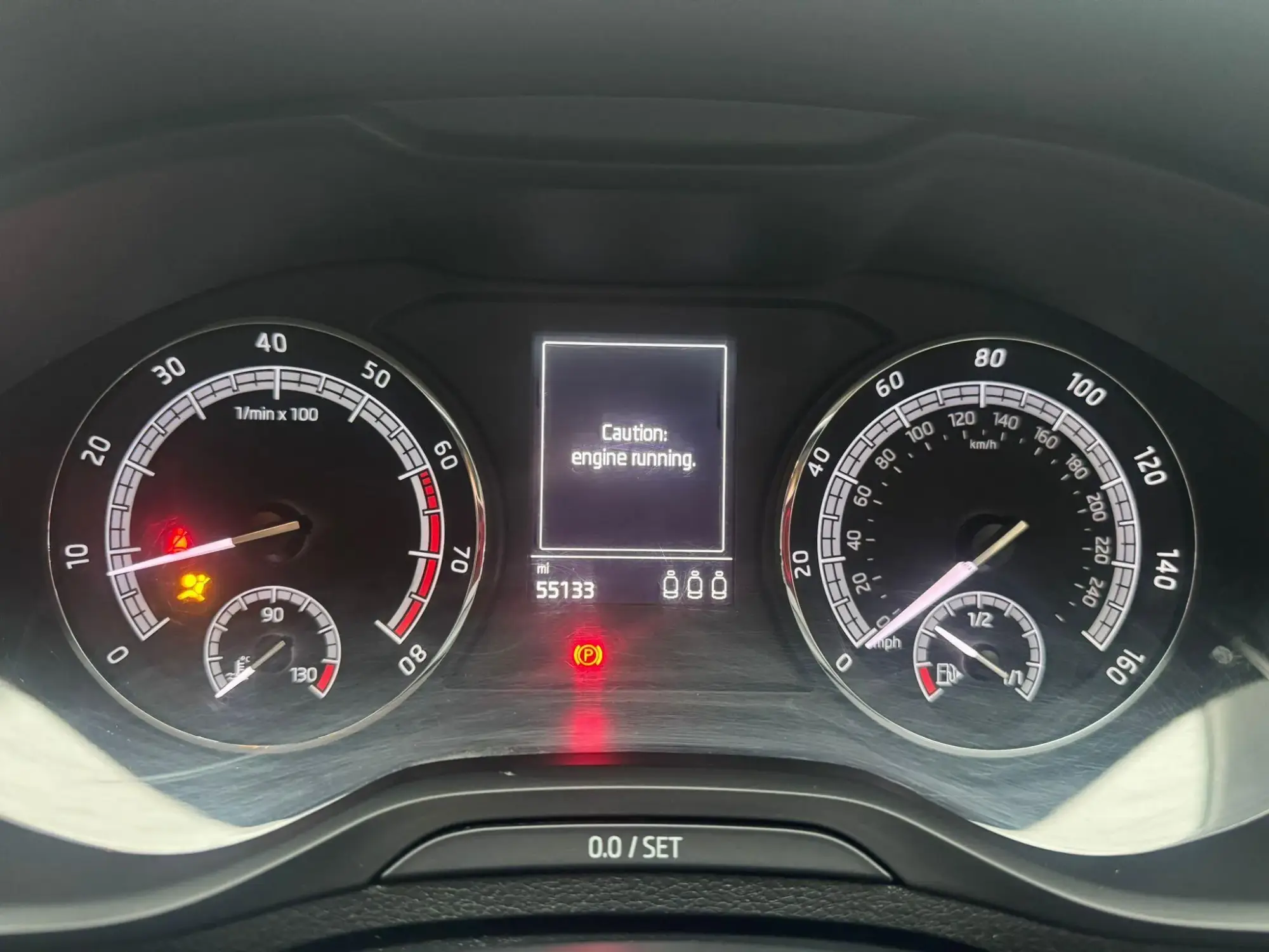 Skoda Karoq Image 19 Skoda Karoq Image 19