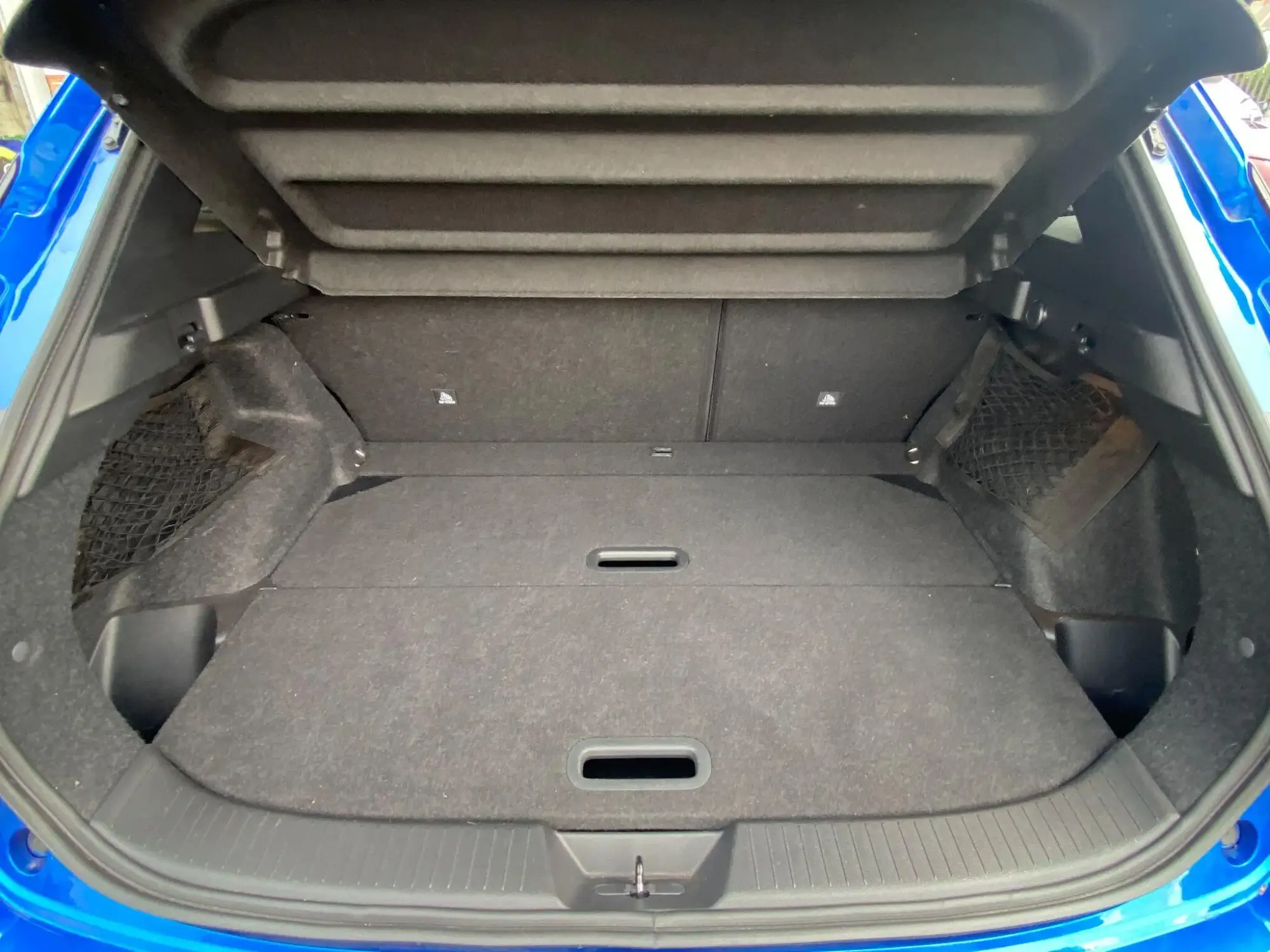 Nissan Qashqai Image 20 Nissan Qashqai Image 20